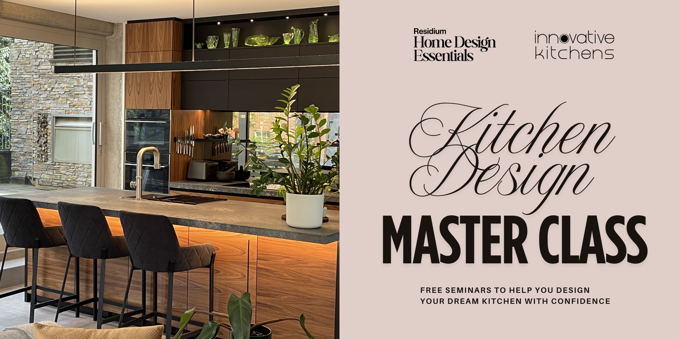19 Sep Kitchen master class.png
