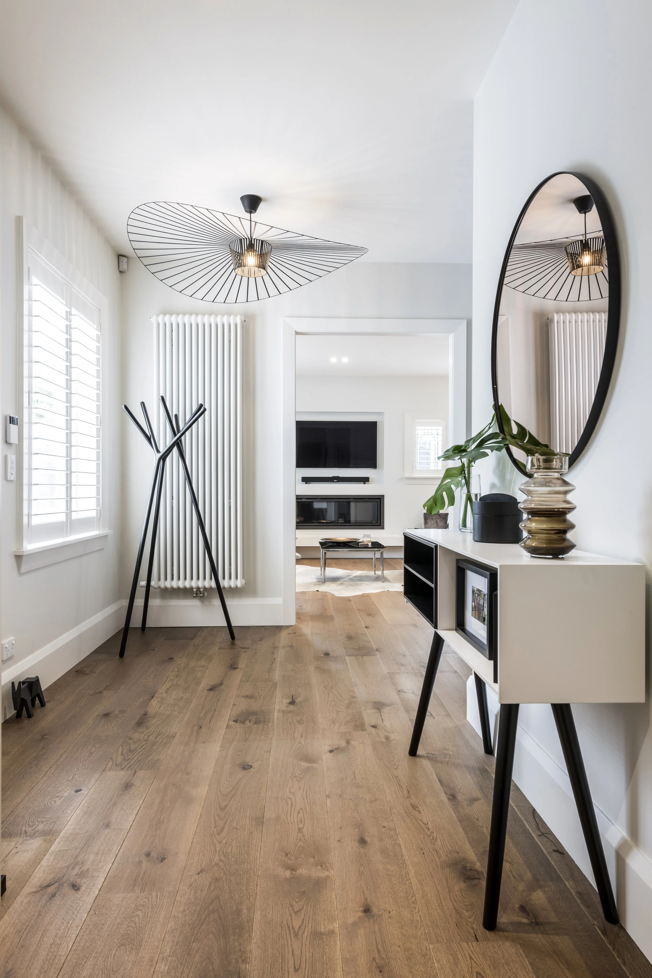Why More New Zealanders Are Choosing Whole-Home Central Heating