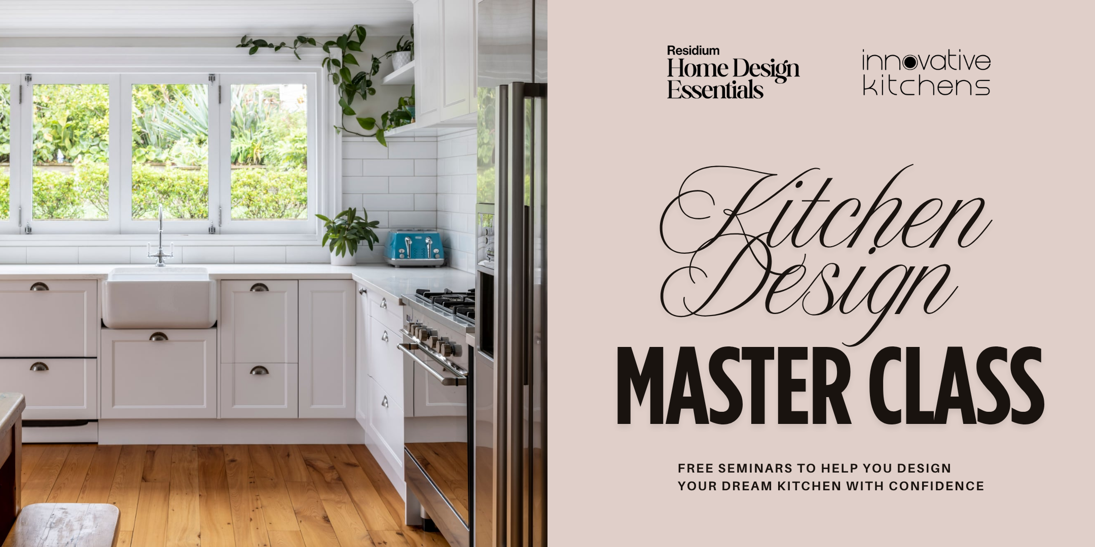 26 Aug Kitchen master class.png