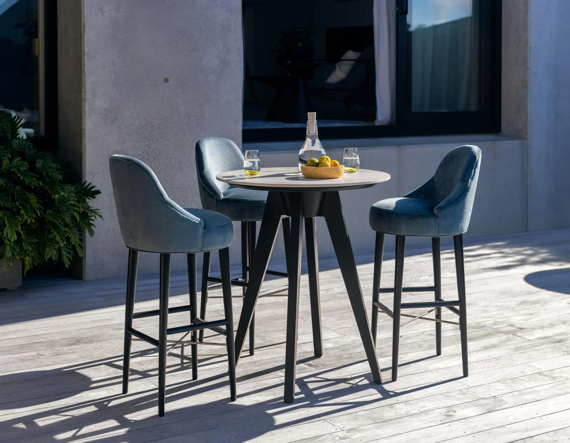 Our Top Picks from the Wolf &amp; South End of Summer Sale