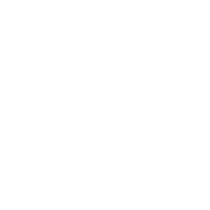 EXHIIBITOR LOGOS.png
