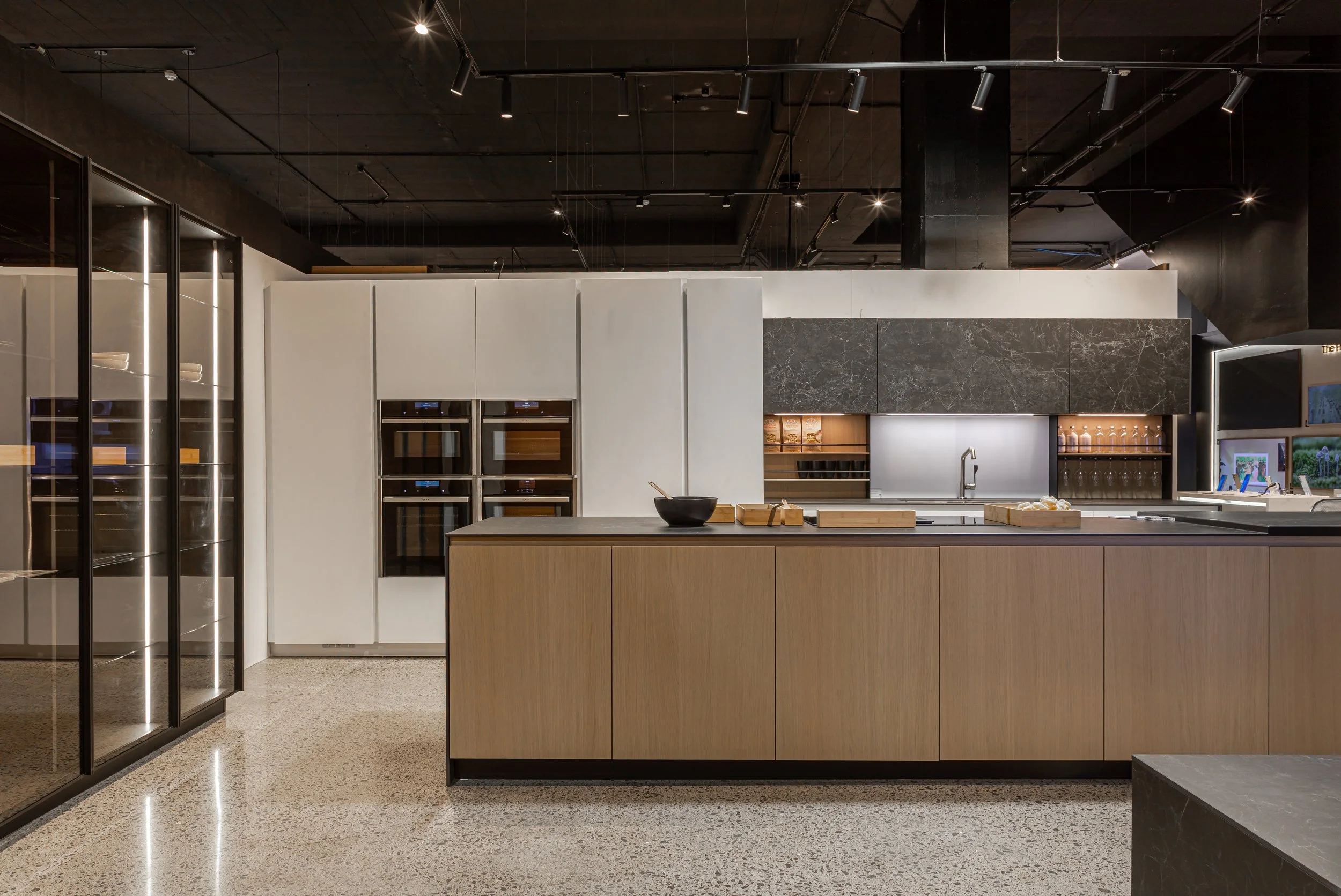 Showroom 60: Matisse