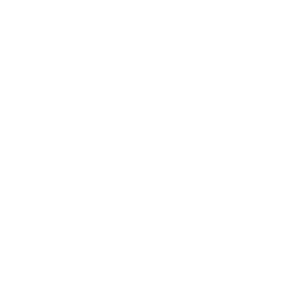 SUGI NZ WHITE LOGO (1).png