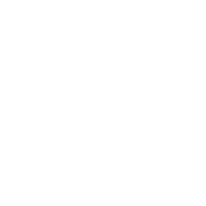 PRIME PORCELAIN WHITE LOGO.png