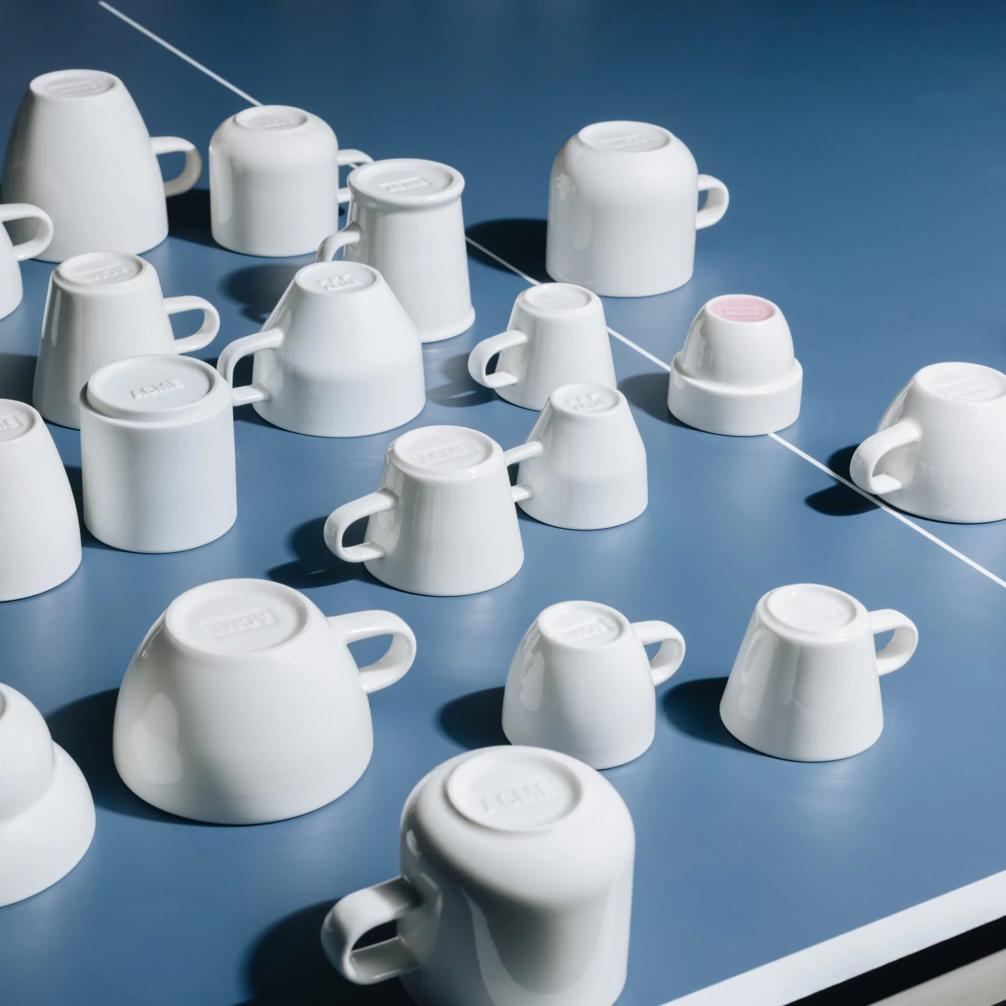 Auckland Design Week Presents Global Aotearoa: The Design Export Blueprint