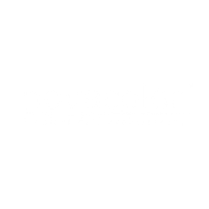 NOVACOLOR.png