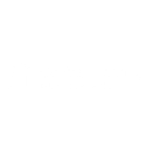 CENTRAL HEATING NZ.png