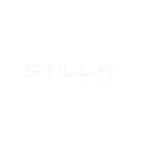 STILLA logo white.png