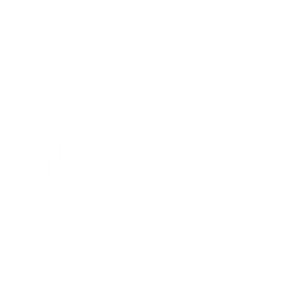 FORMA WHITE LOGO.png