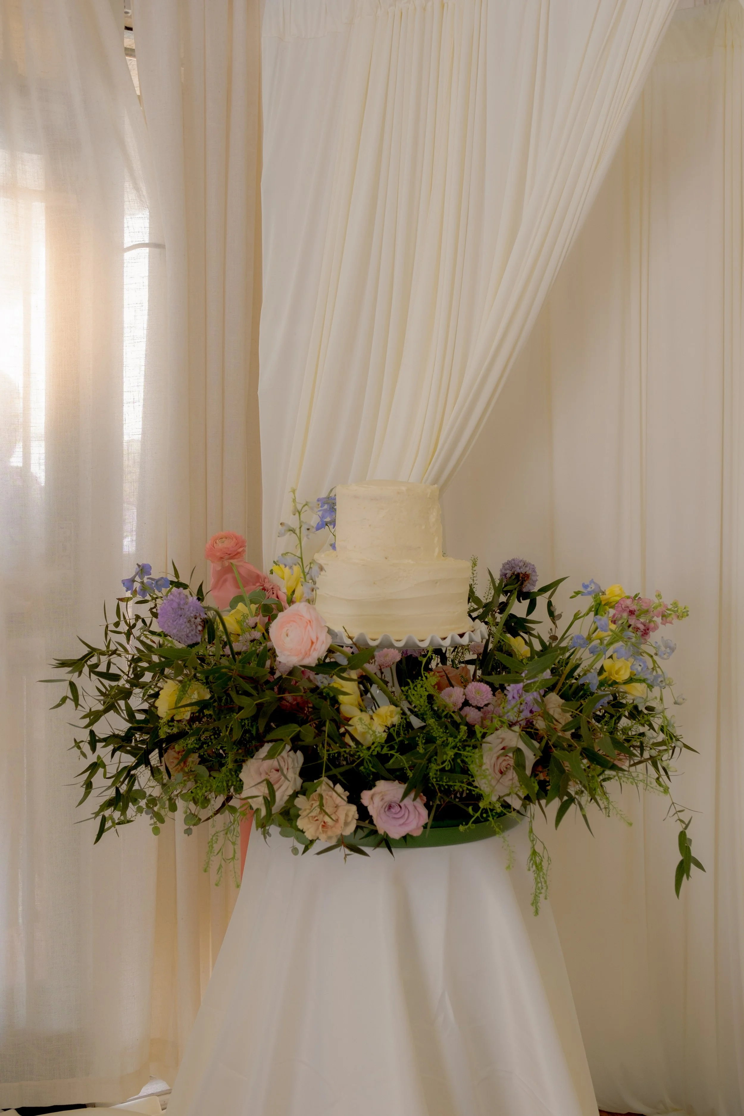 ahdis baby shower-123.JPEG