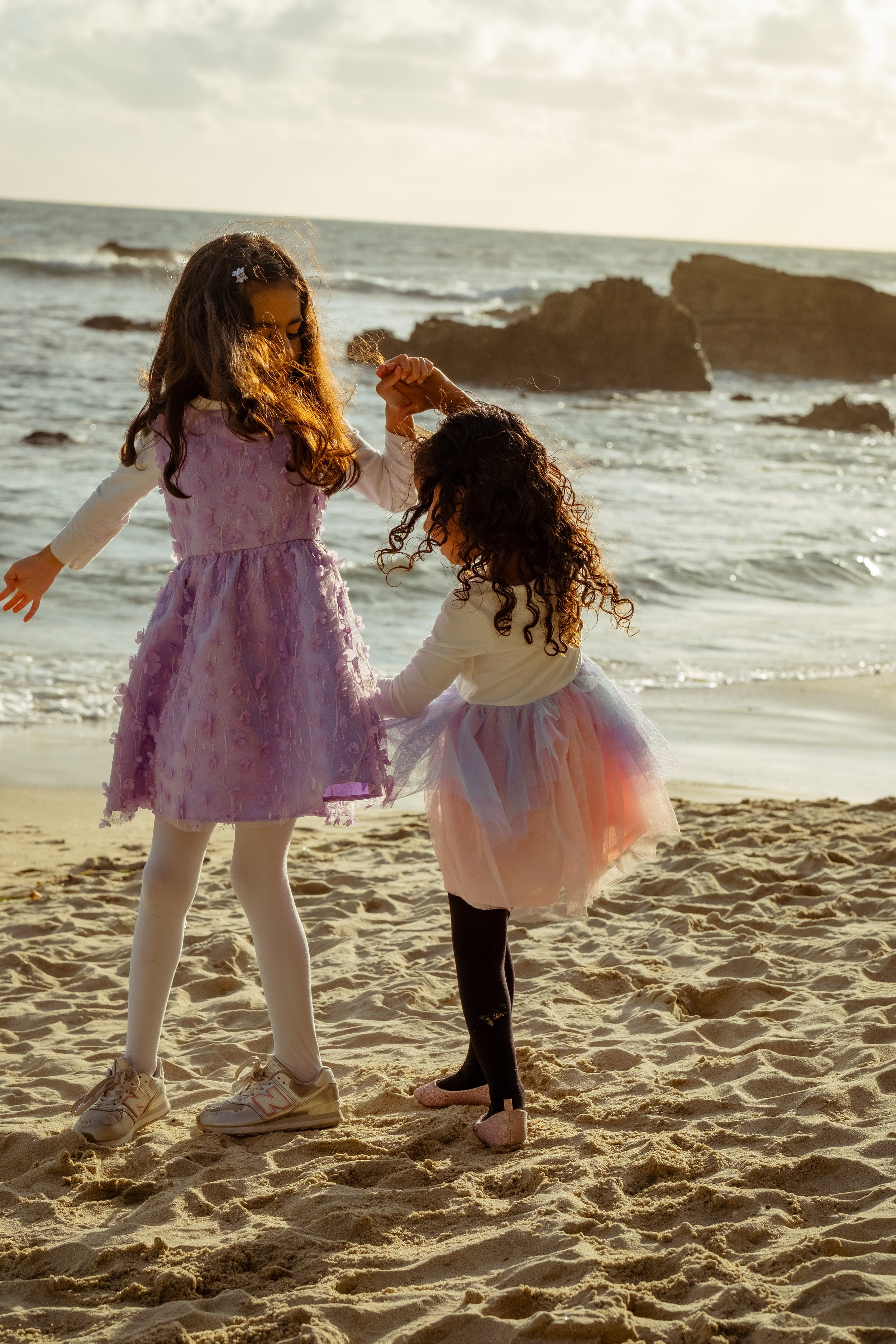 tinycedartree site.jpg