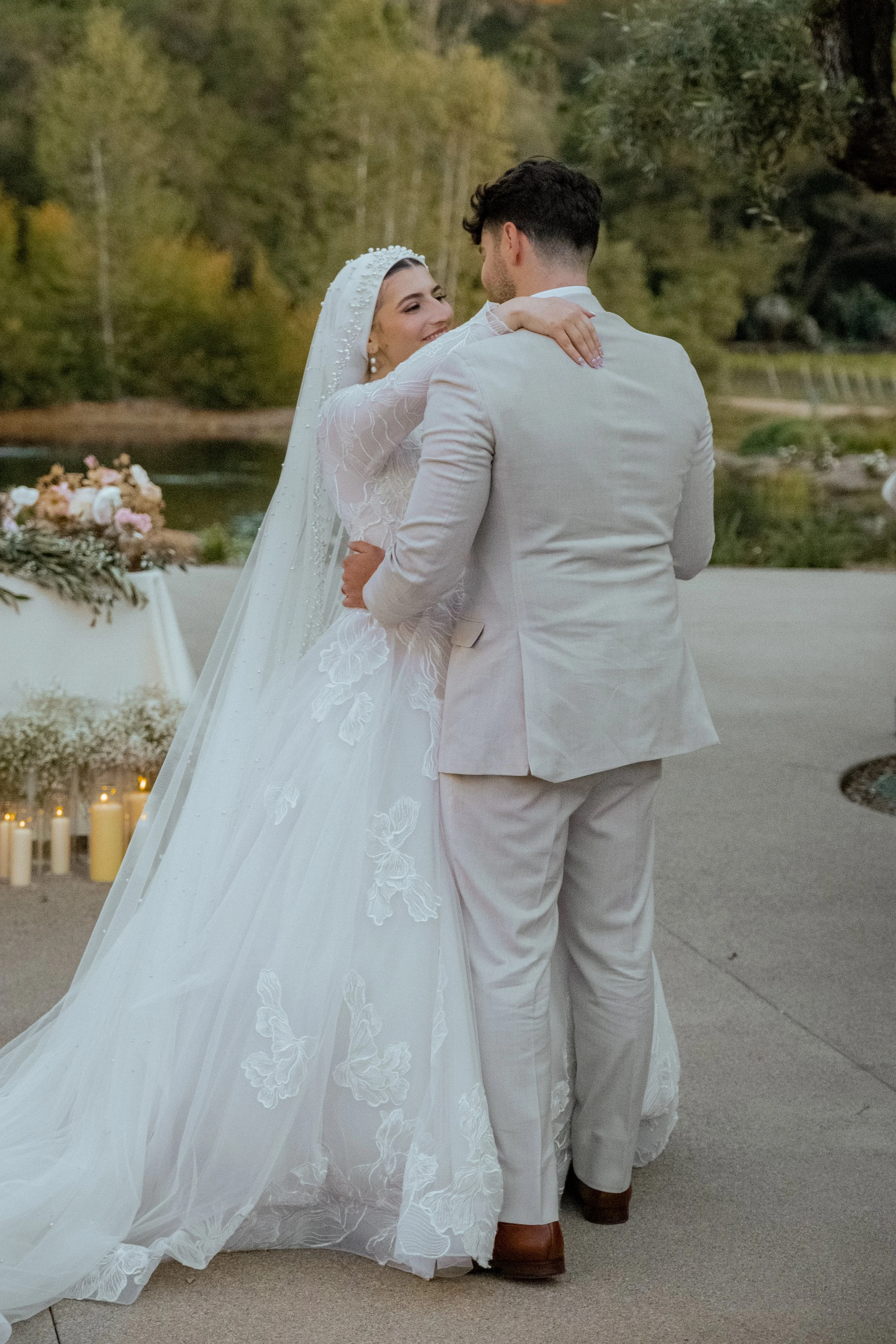 Yousef + Jamilas Wedding-122.jpg