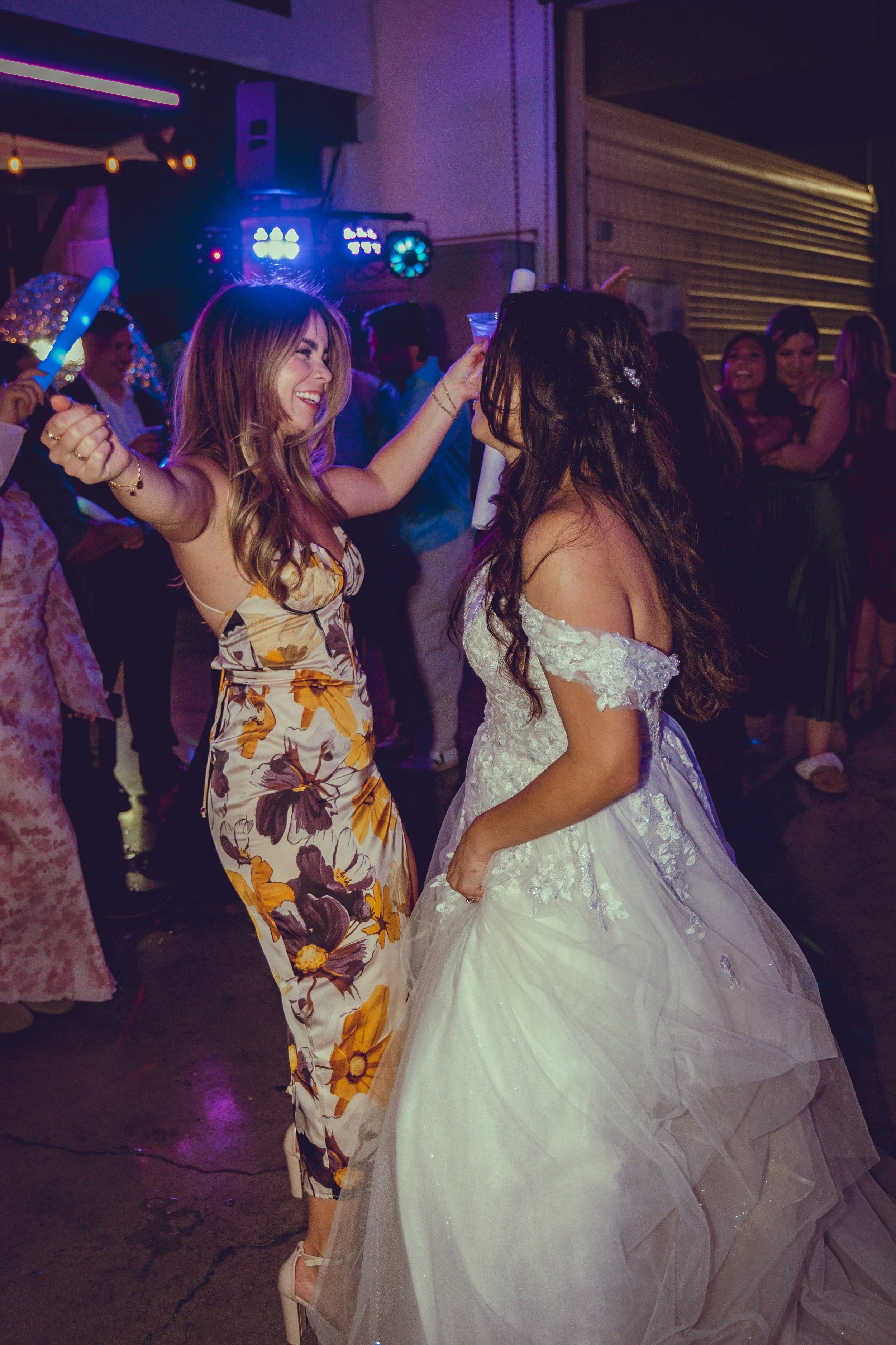 jared + gigis wedding -012.jpg