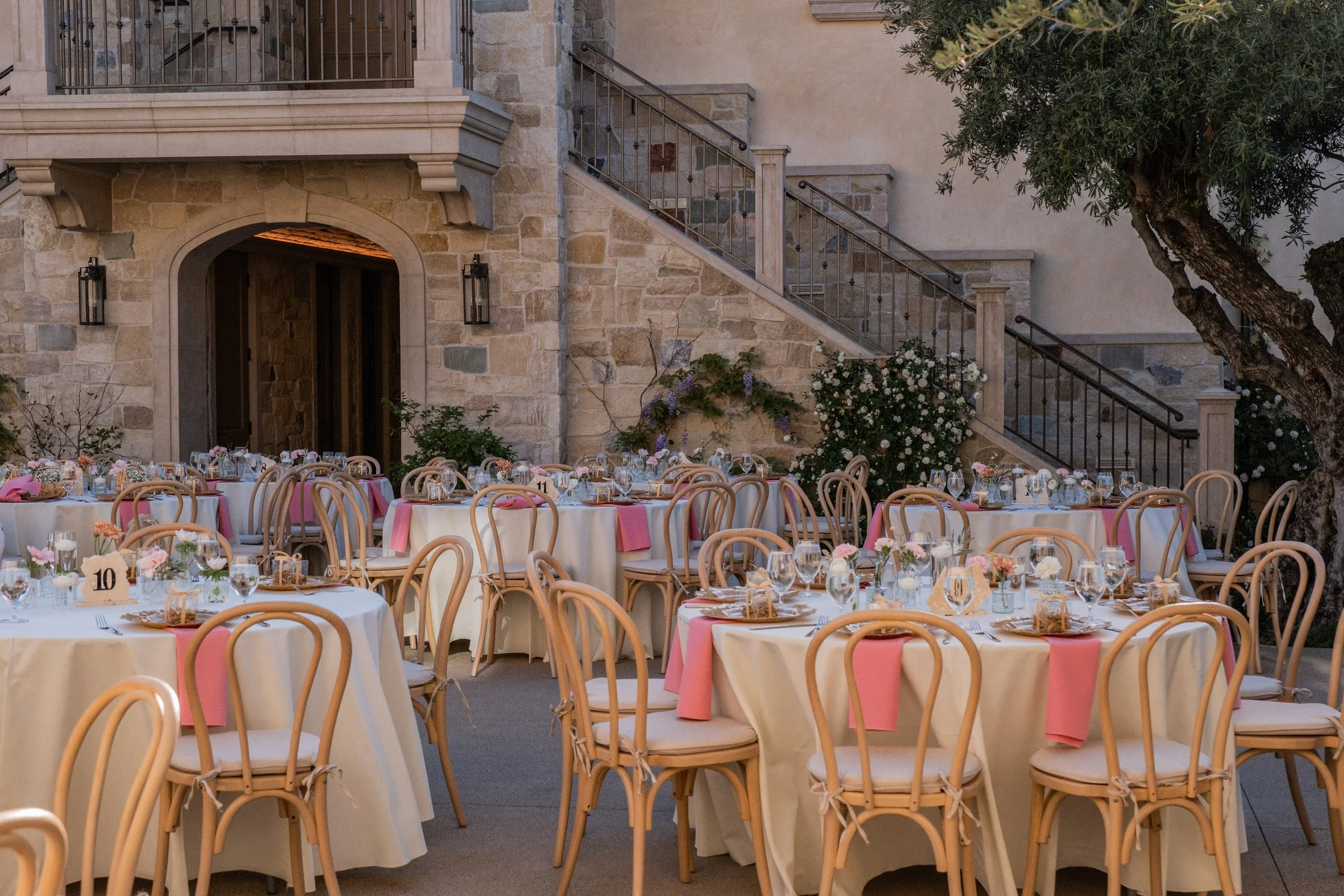 gigis bridal shower edited-146.jpg