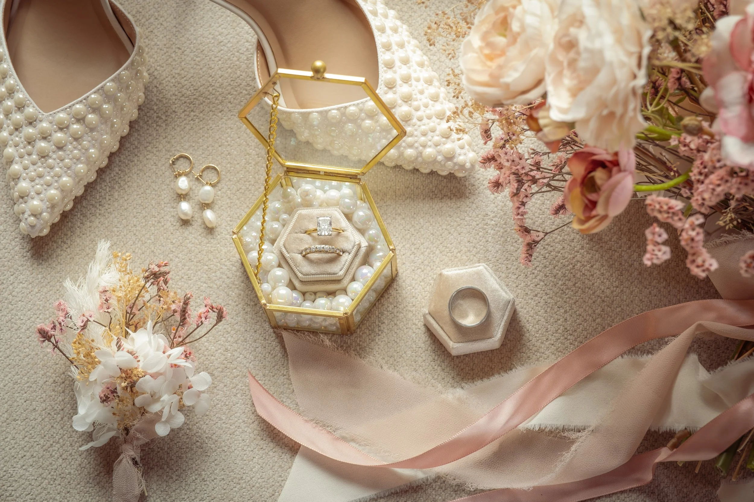 Yousef + Jamilas Wedding-587.jpg