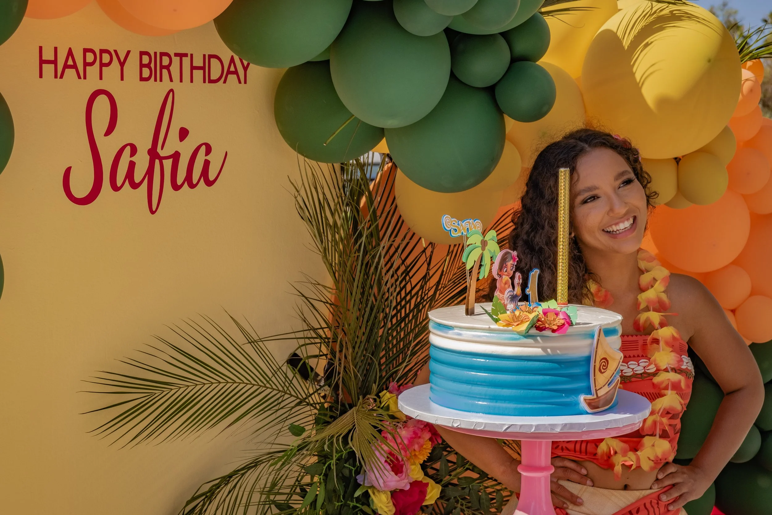 sania birthday party-069.jpg