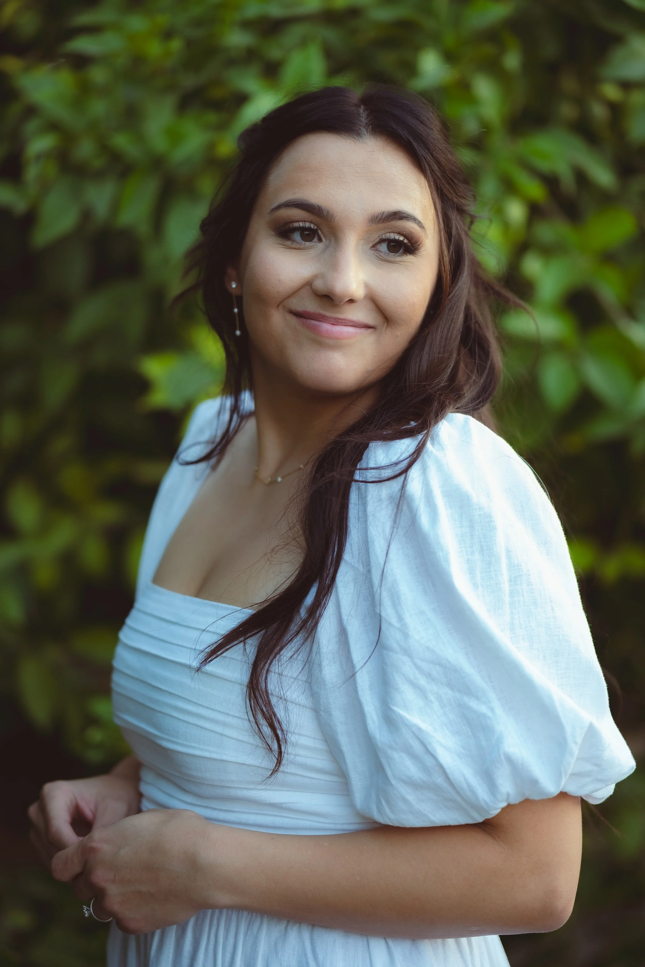 gigis bridal shower edited-086.jpg