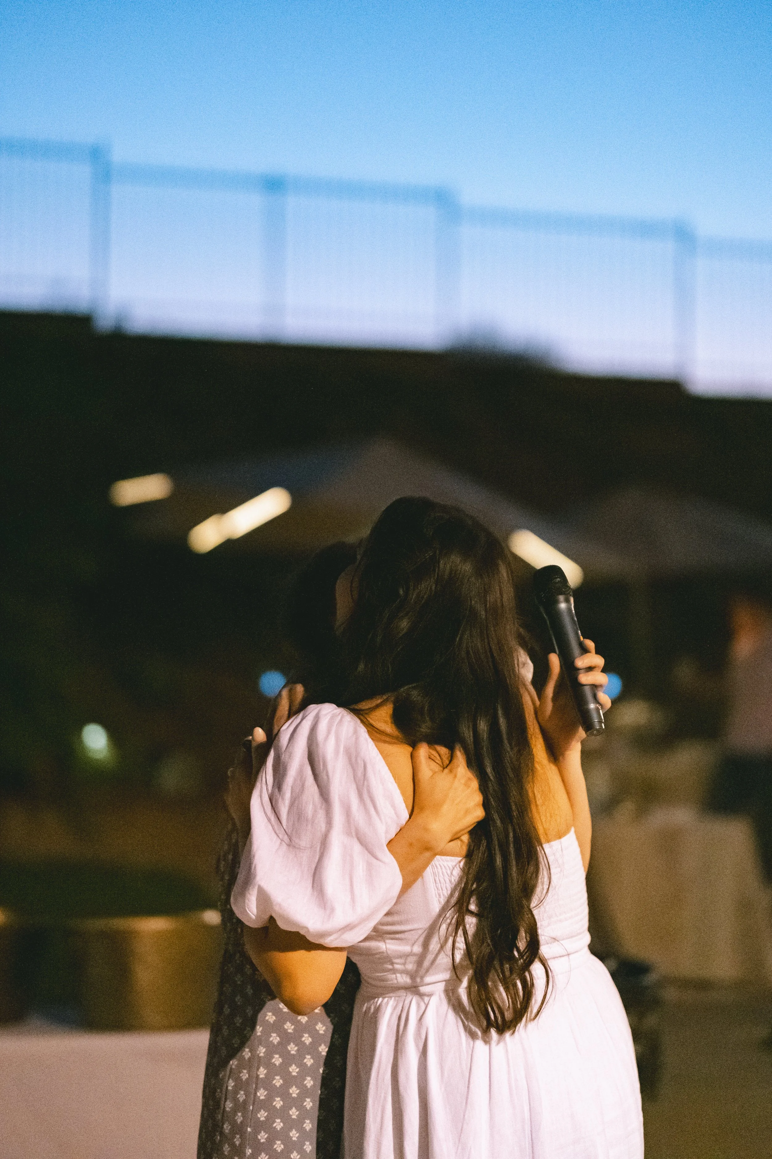 gigis bridal shower edited-002.jpg