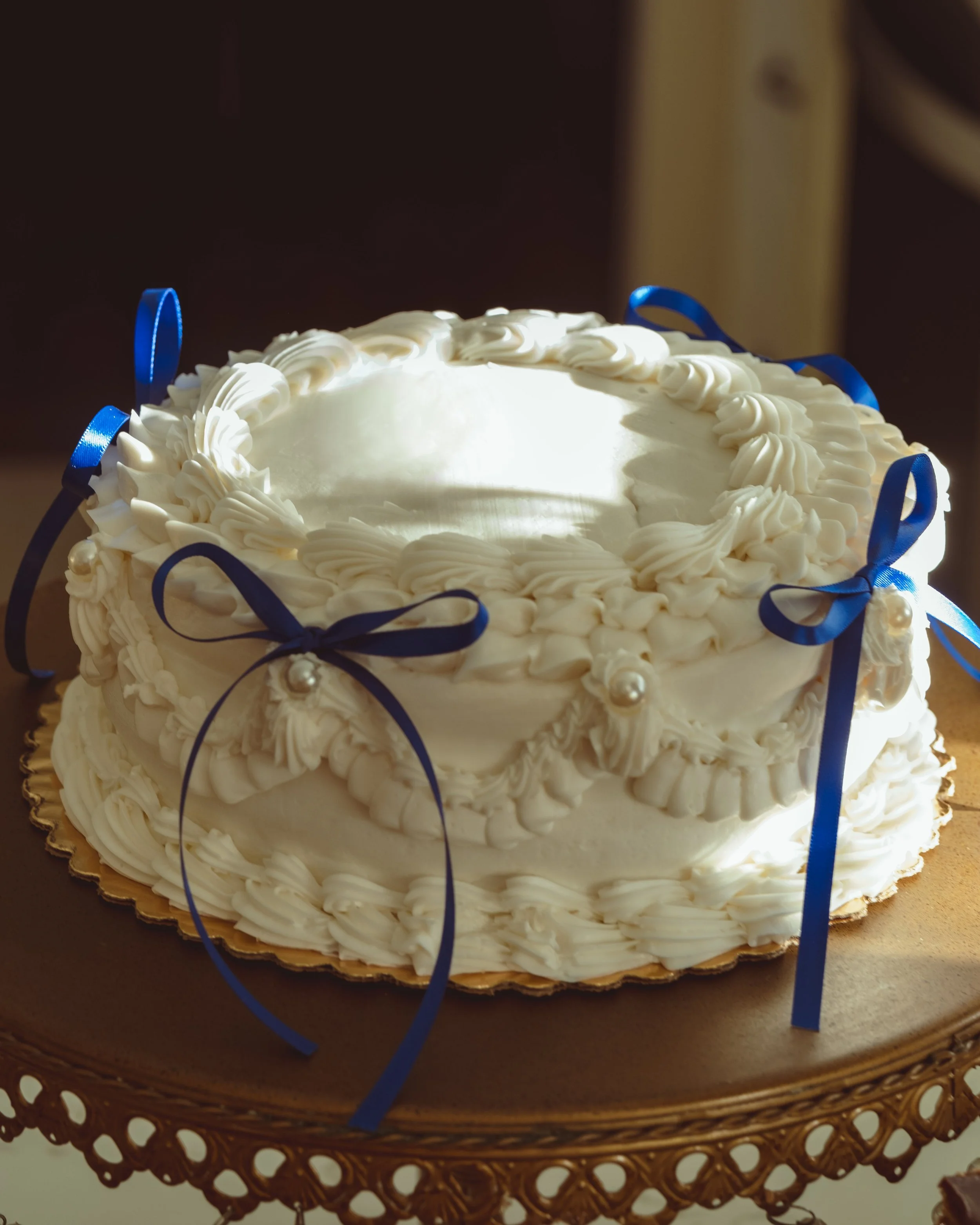 gigis bridal shower edited-149.jpg