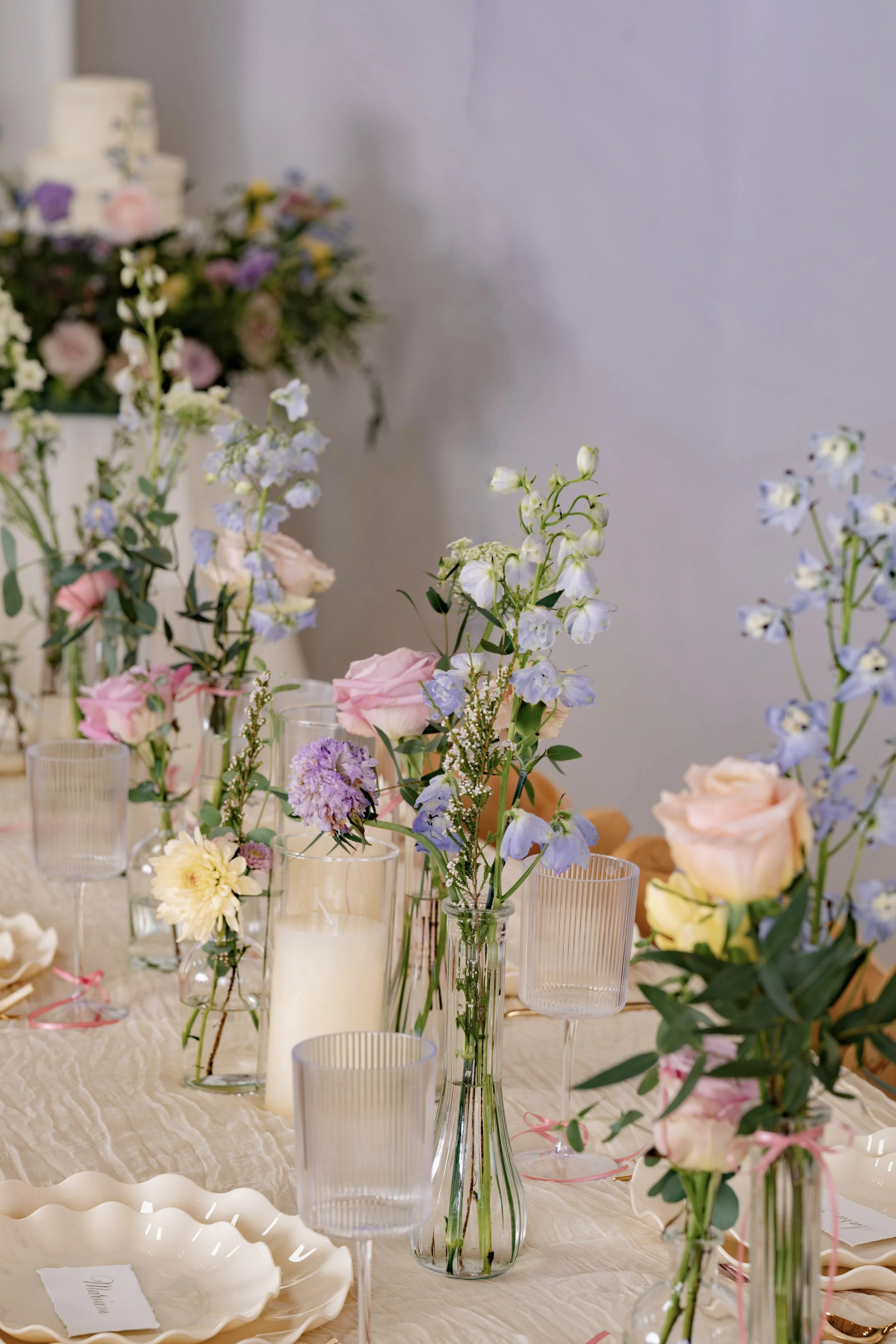 ahdis baby shower-049(1).jpg