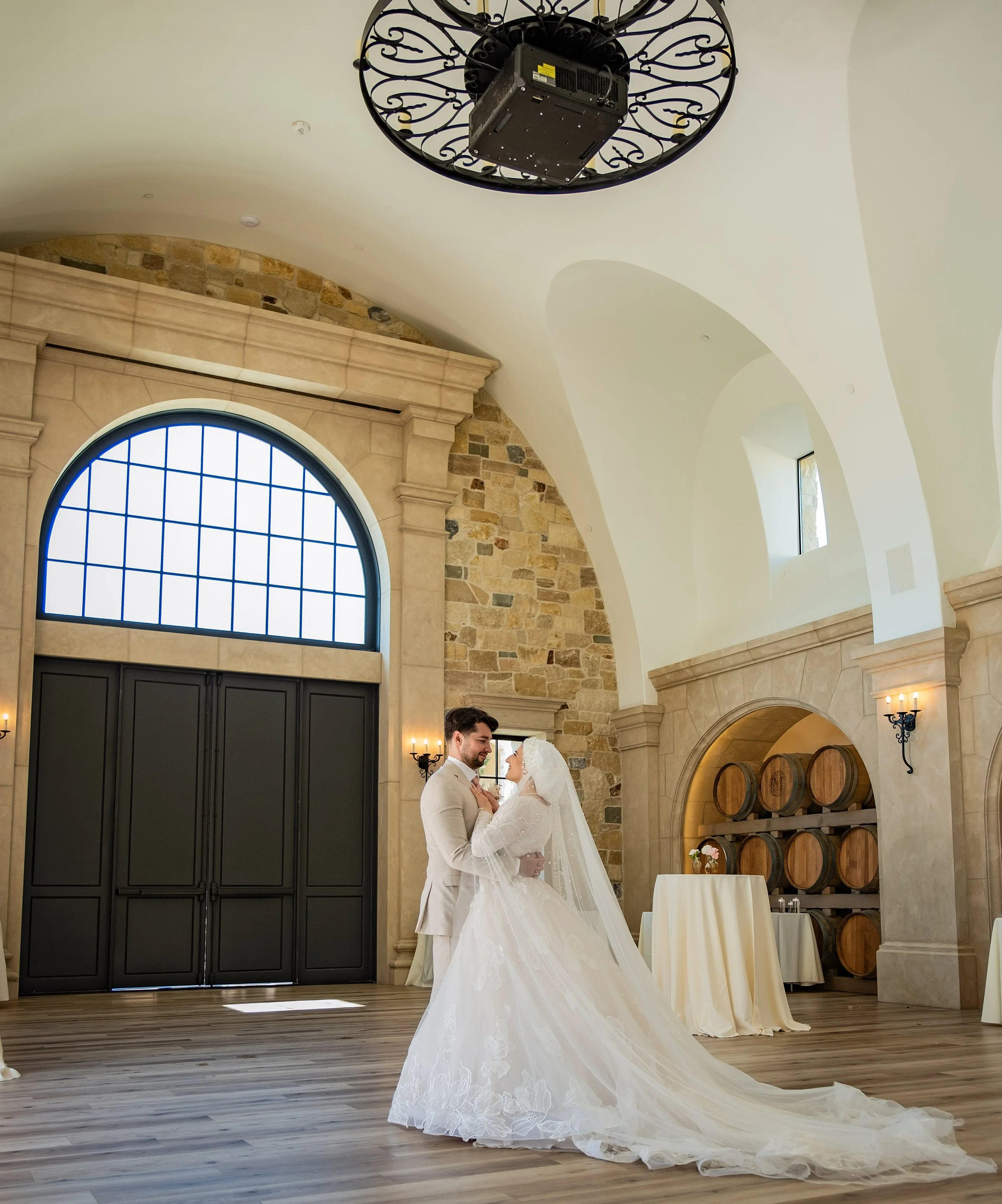 Yousef + Jamilas Wedding-208.jpg