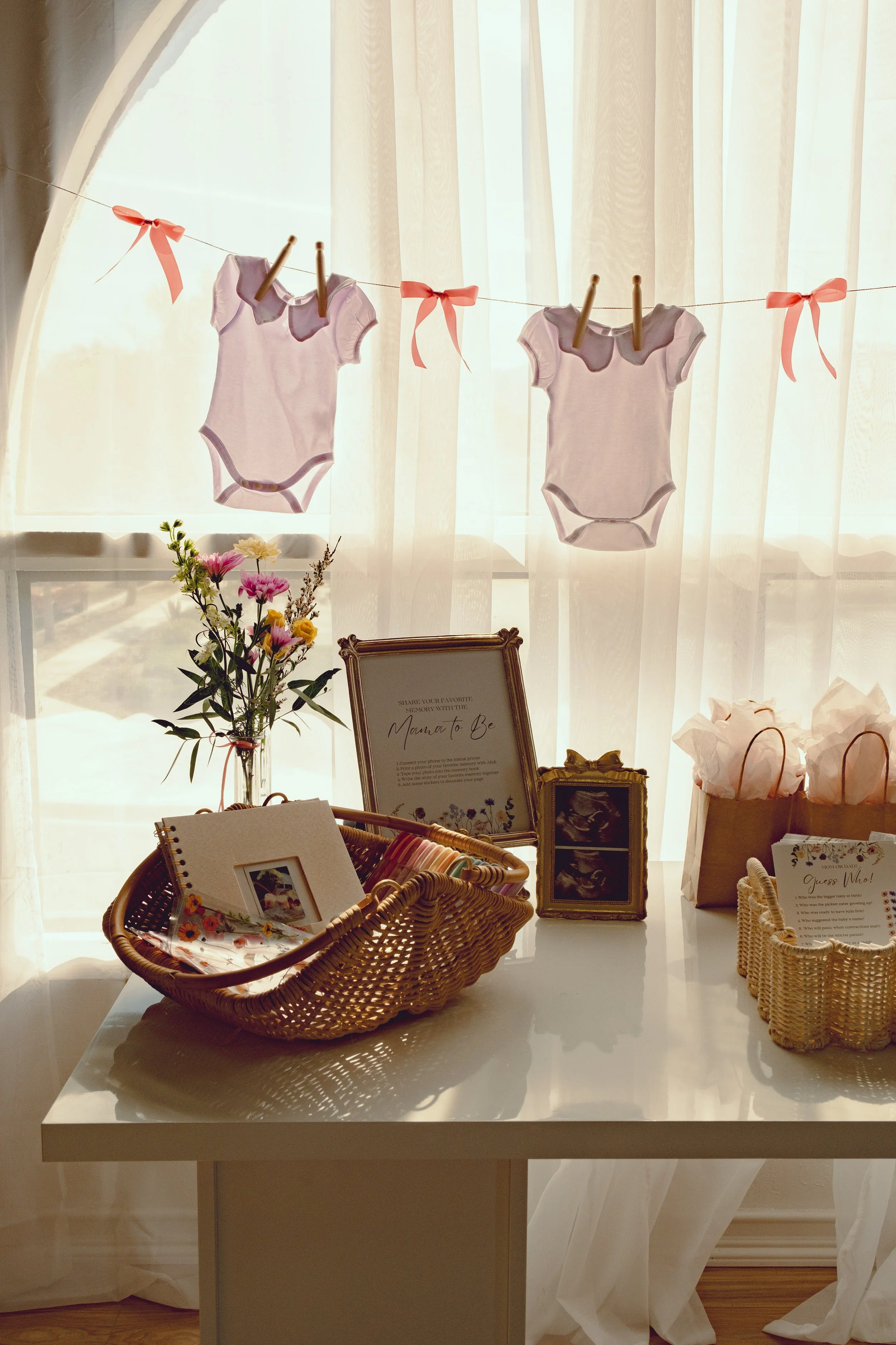 ahdis baby shower-019.JPEG