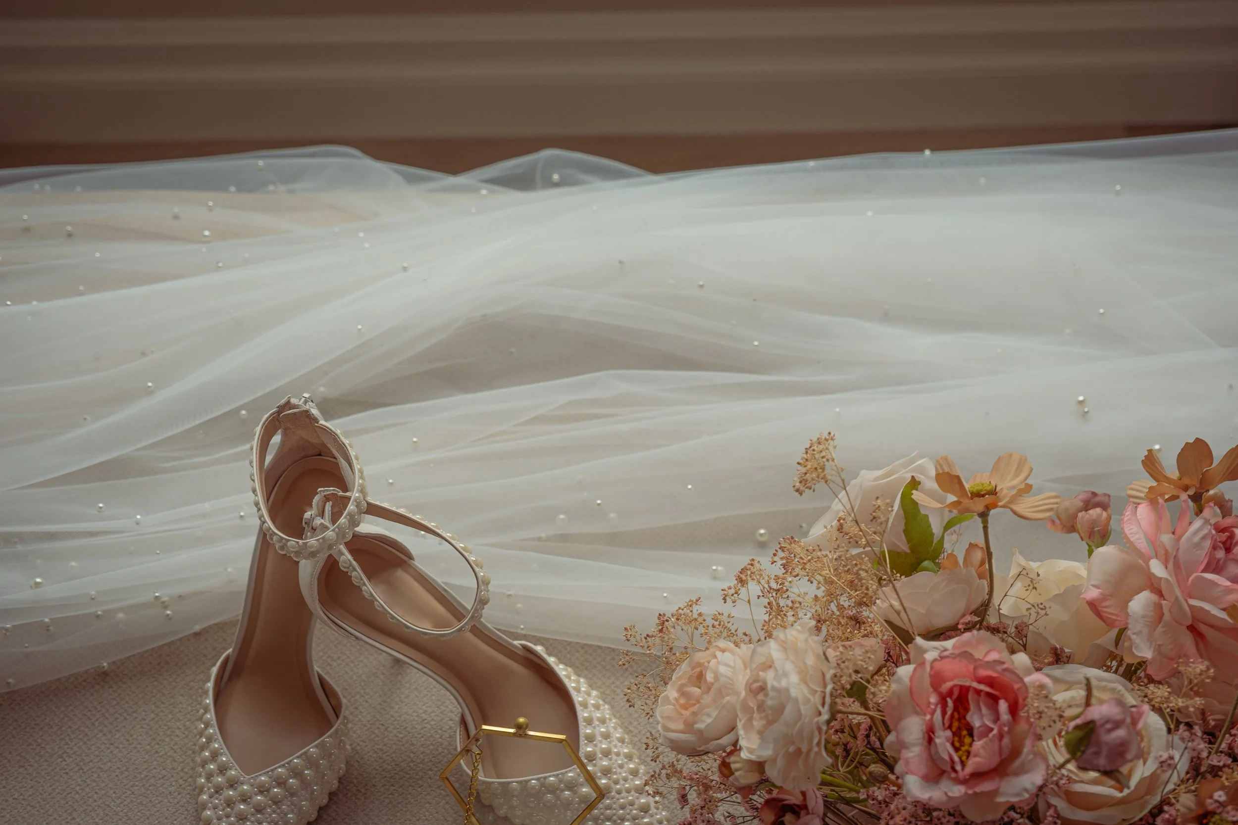 Yousef + Jamilas Wedding-590.jpg