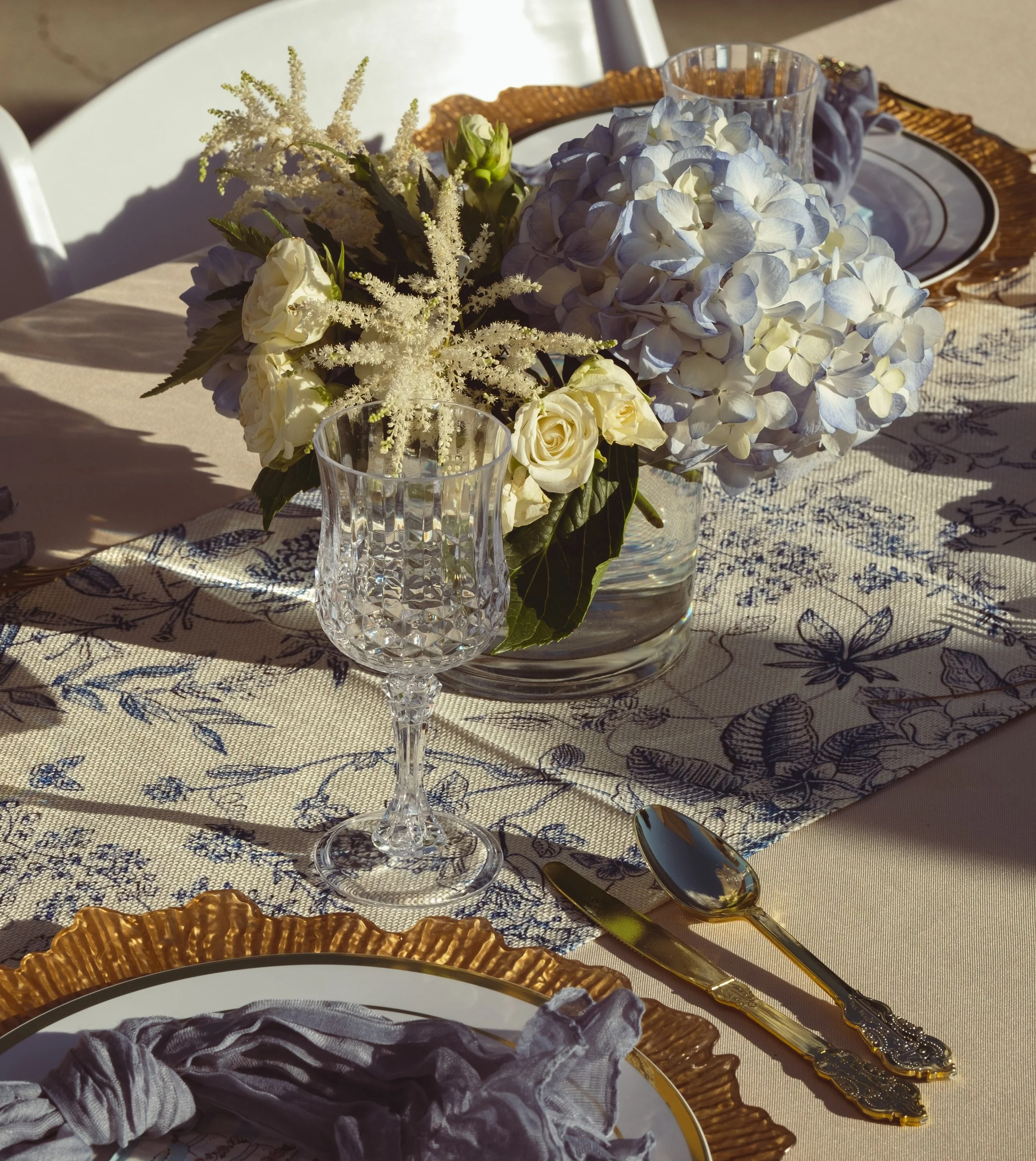 gigis bridal shower edited-112.jpg