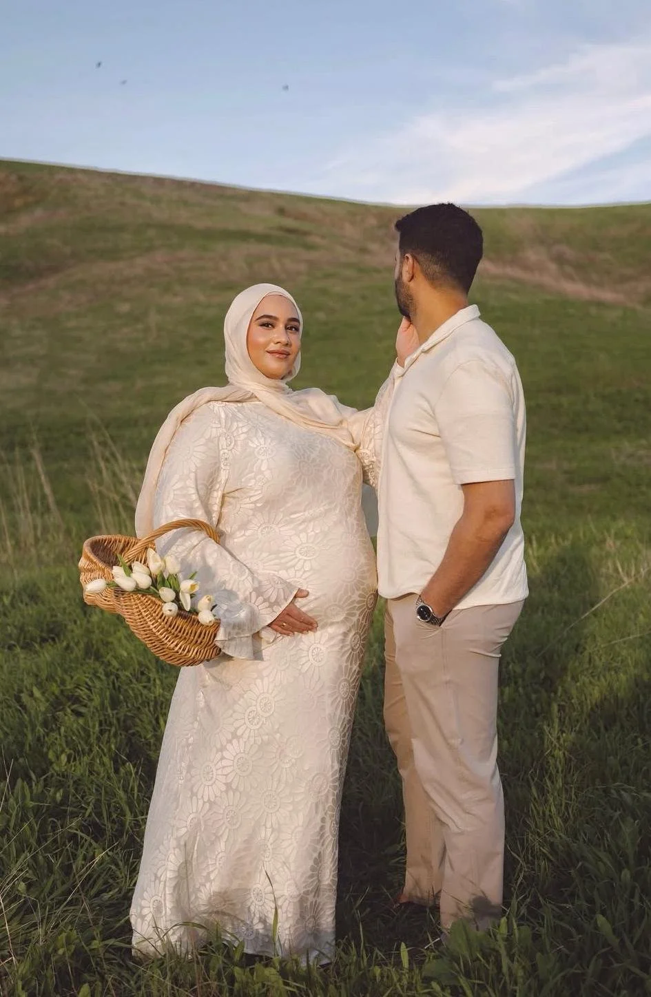 WhatsApp Image 2025-07-23 at 17.48.39_567b99b4.jpg