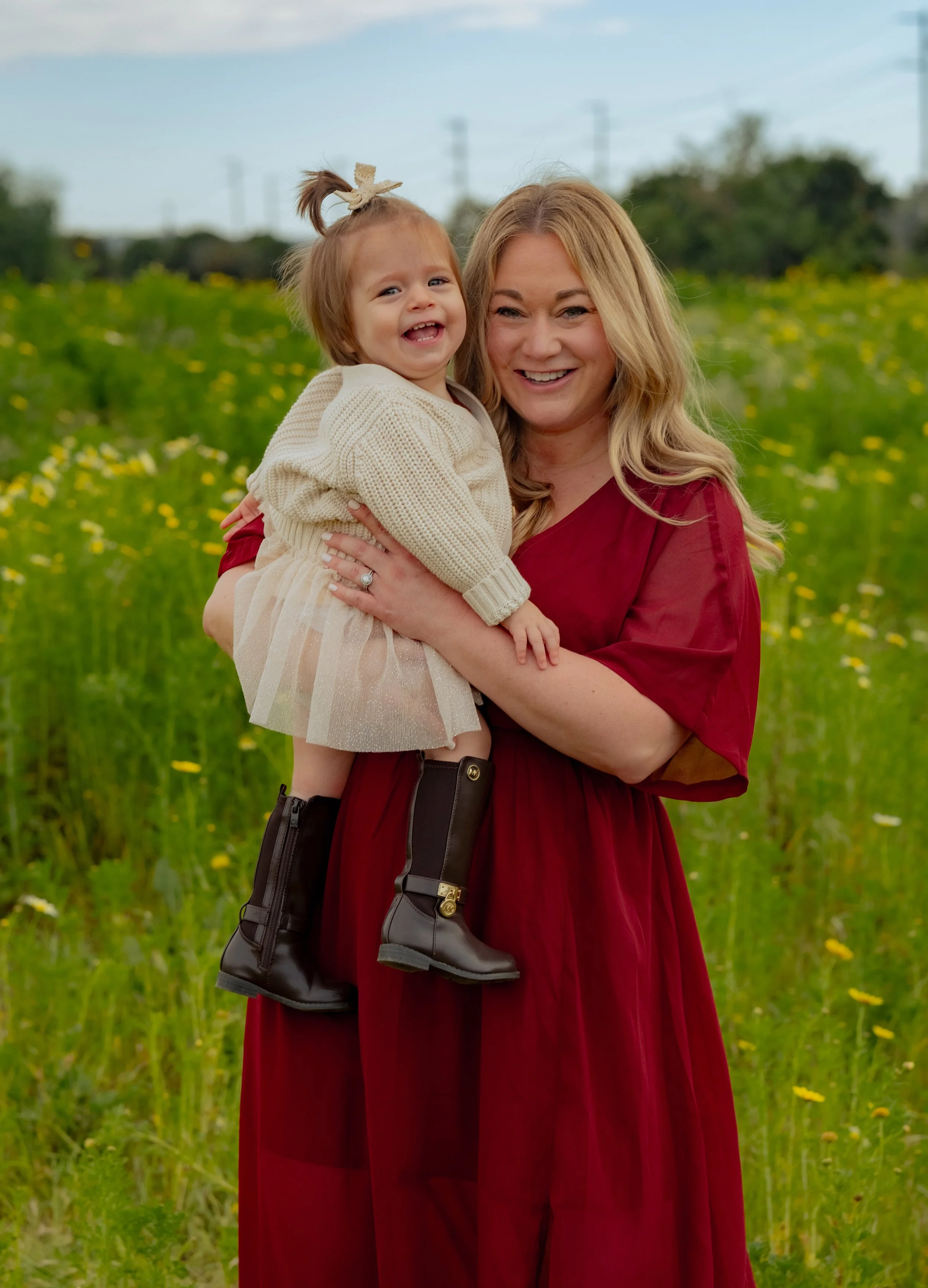 tinycedartree site-6.jpg