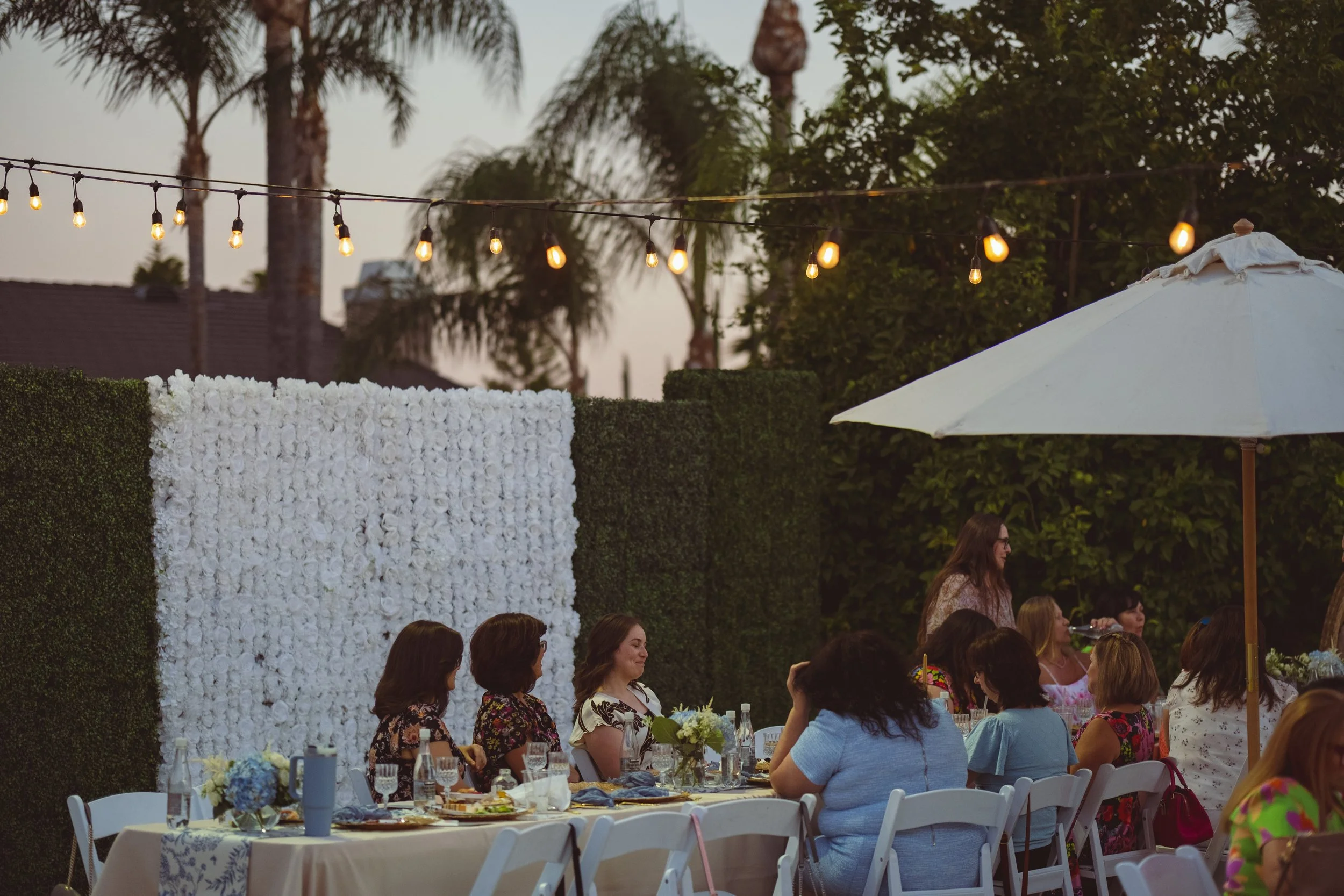 gigis bridal shower edited-144.jpg