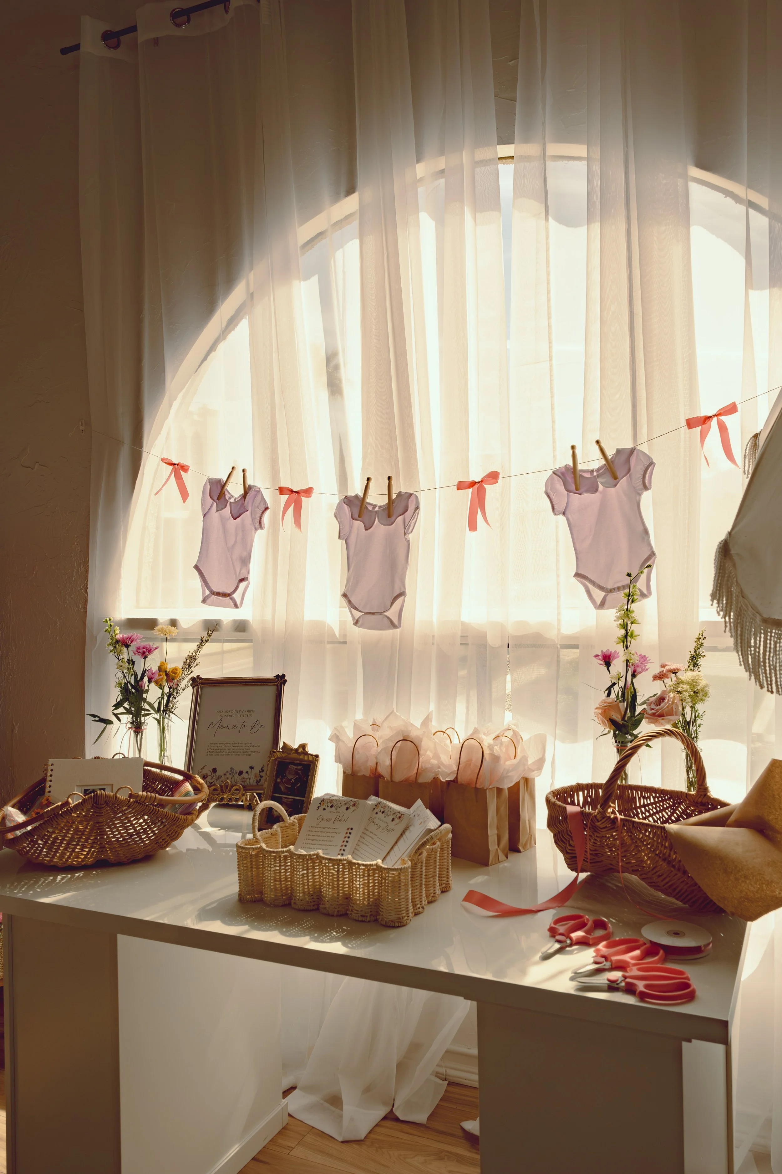 ahdis baby shower-015.JPEG