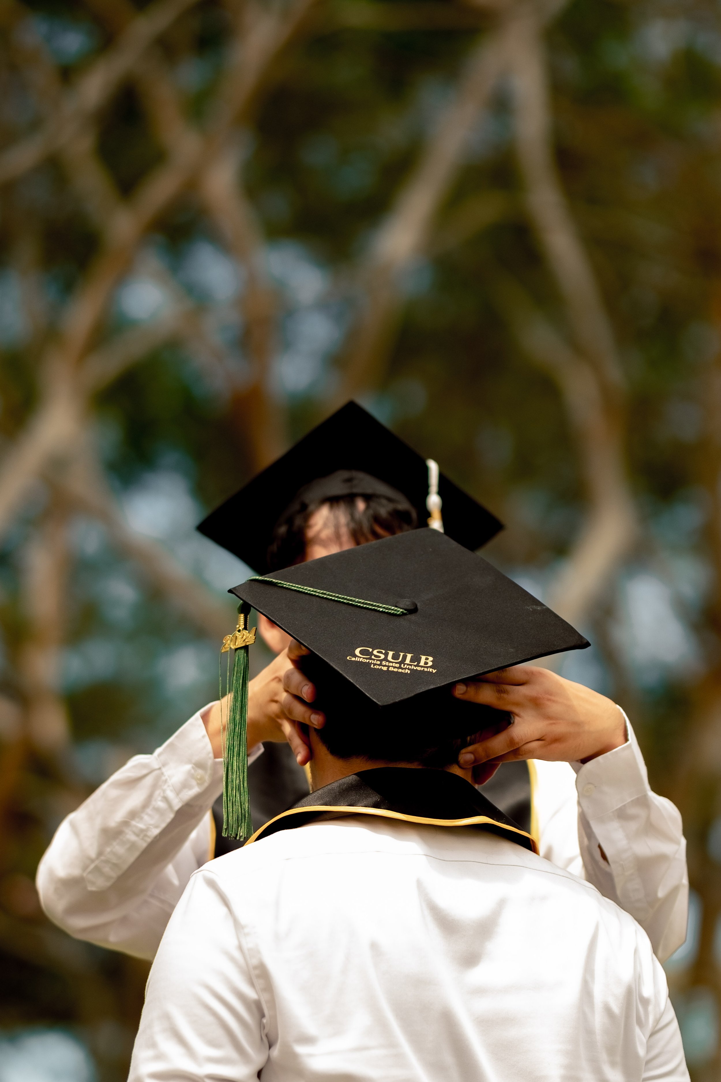 marcos grad photos-056.jpg