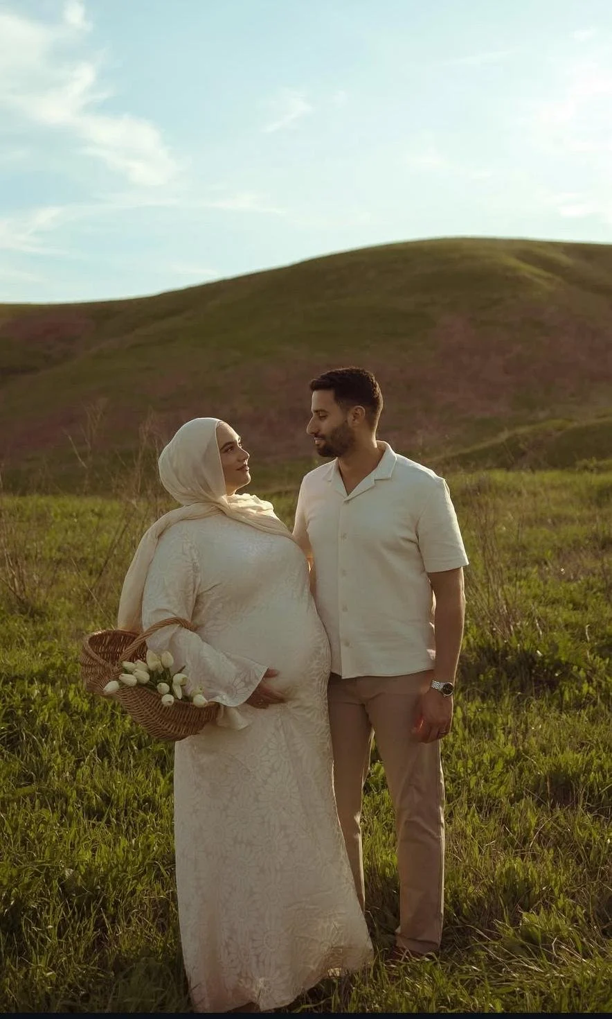 WhatsApp Image 2025-07-23 at 17.48.39_42d4a47a.jpg