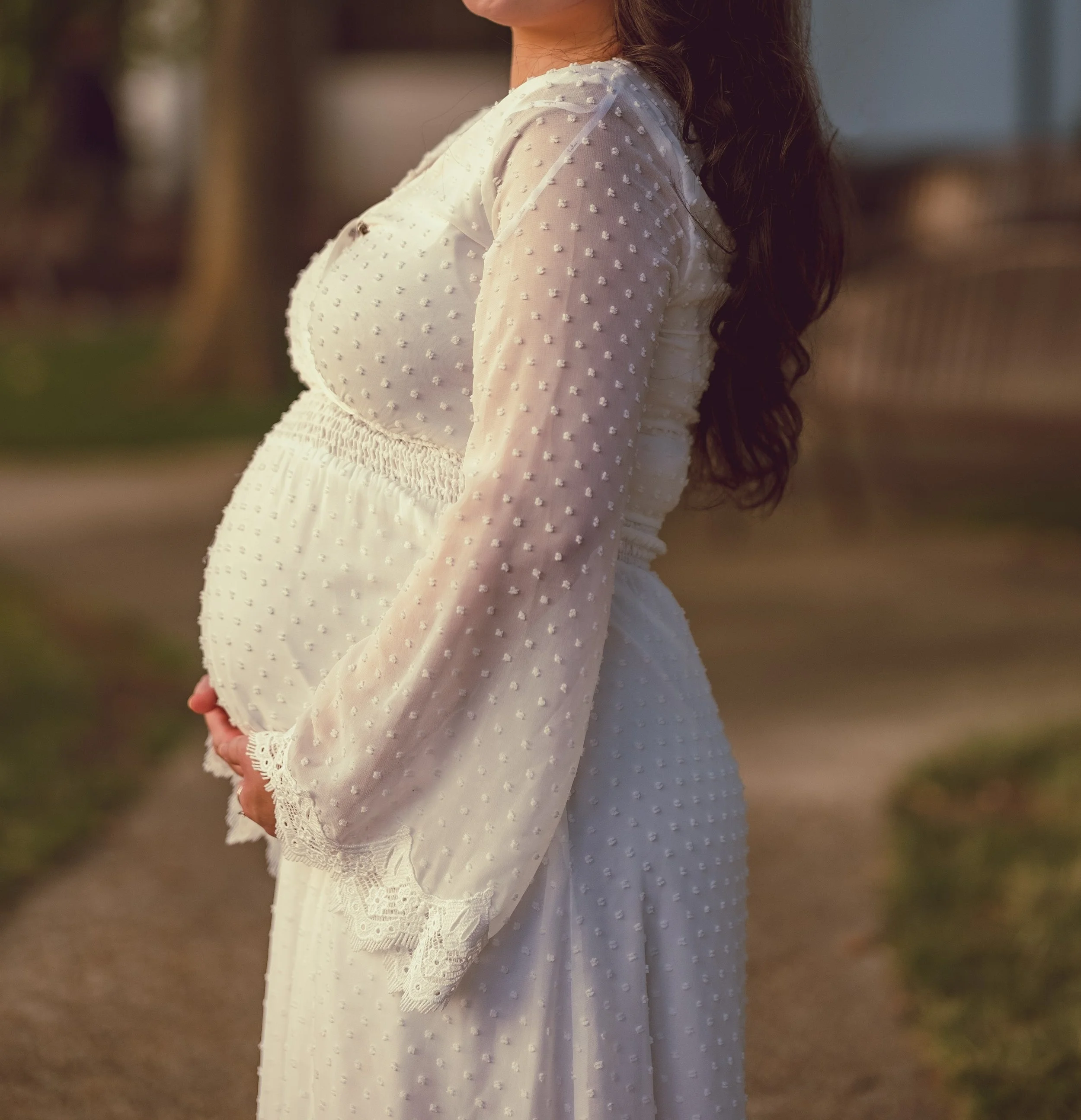 yusras baby photos-05.jpg