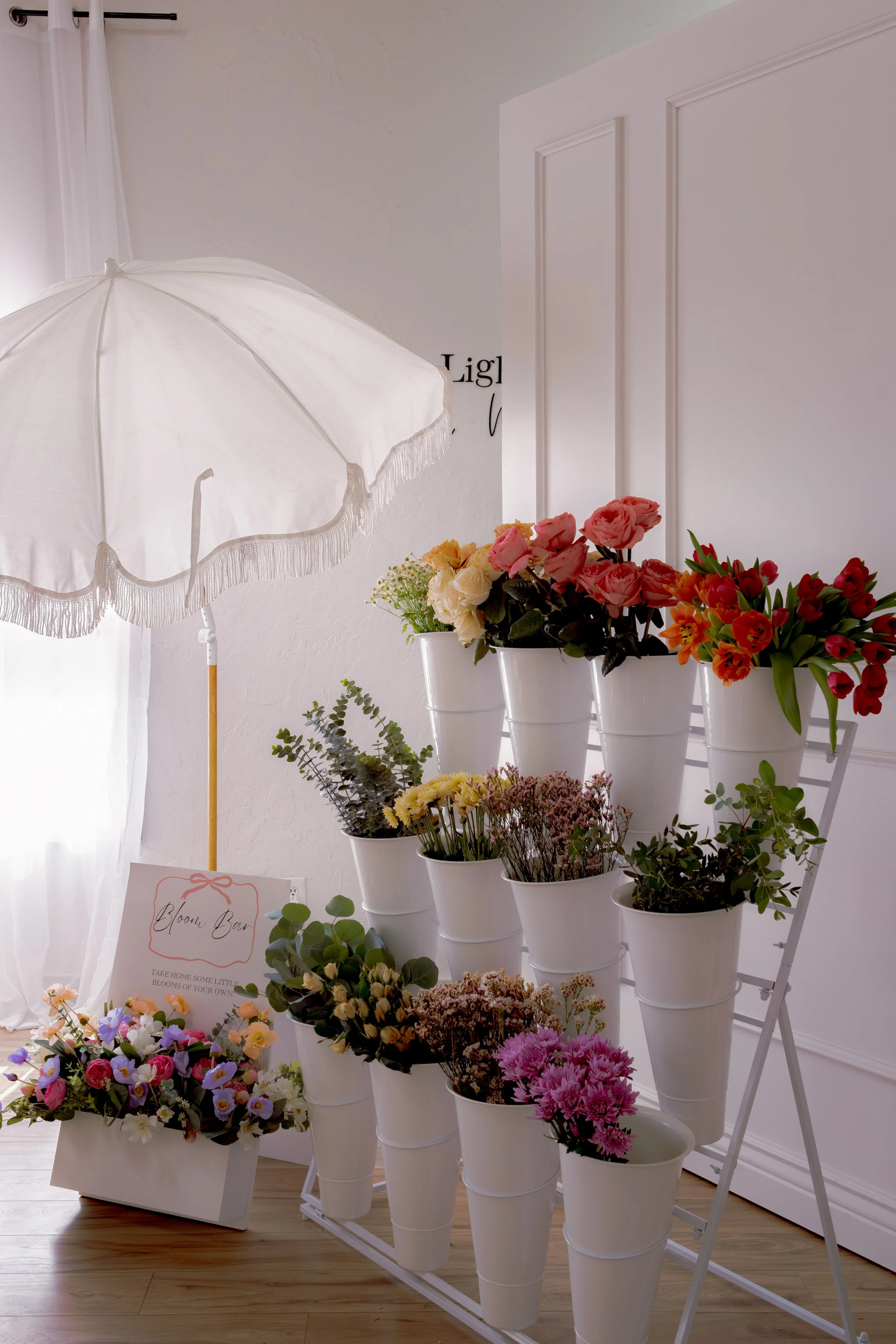 ahdis baby shower-007.JPEG