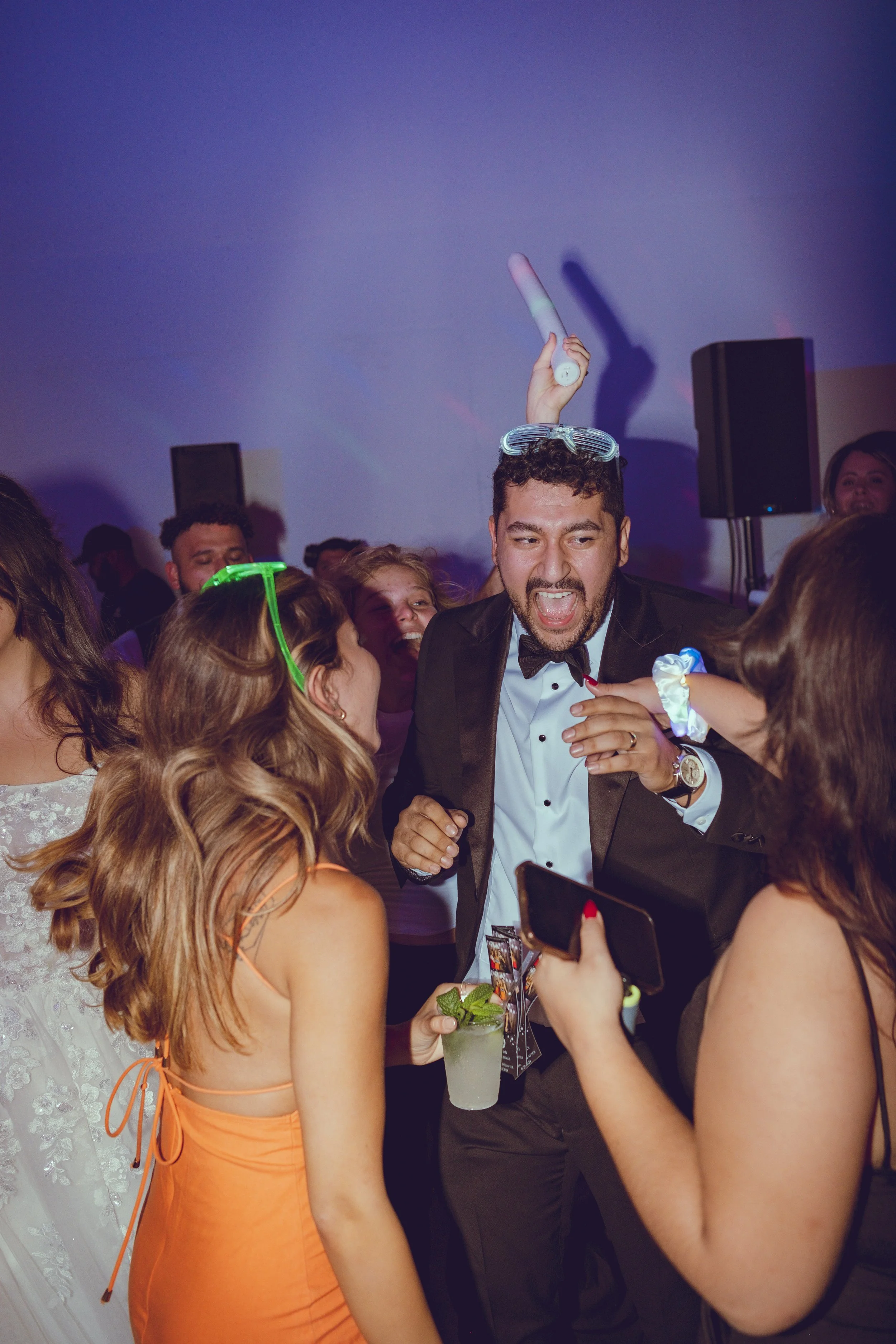 jared + gigis wedding -172.jpg