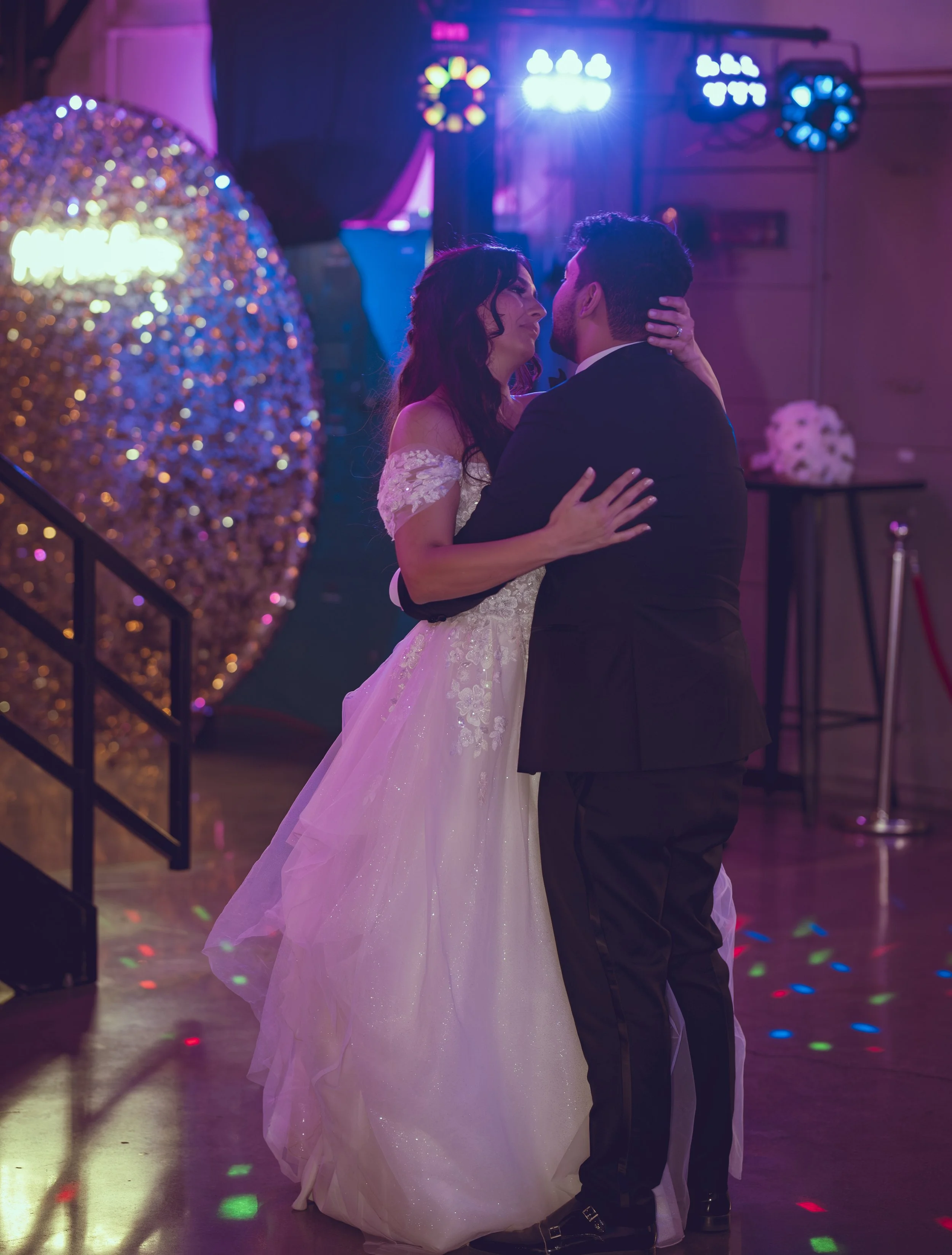 jared + gigis wedding -226.jpg