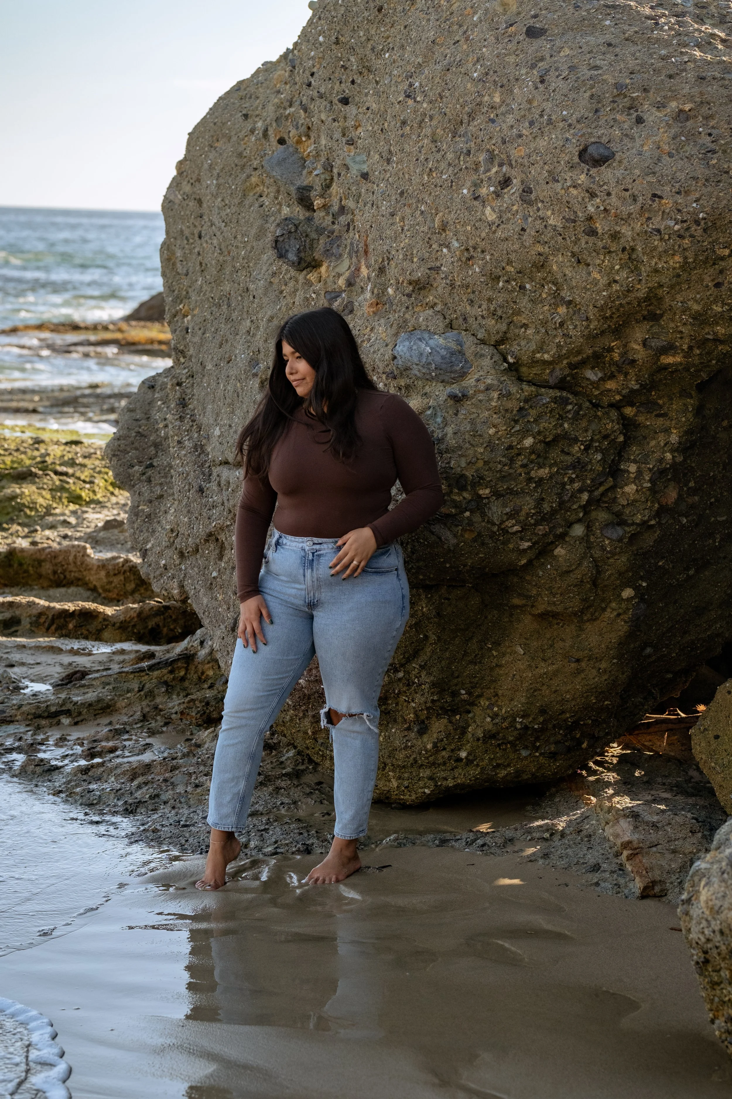 Honeys Photos-085.jpg