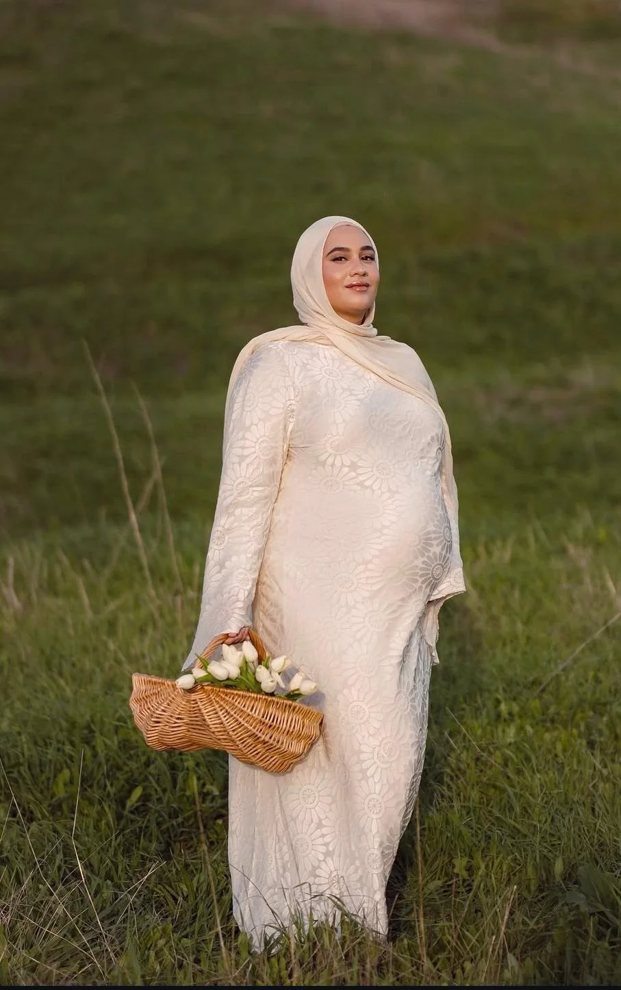 WhatsApp Image 2025-07-23 at 17.48.39_e9b0cac4.jpg