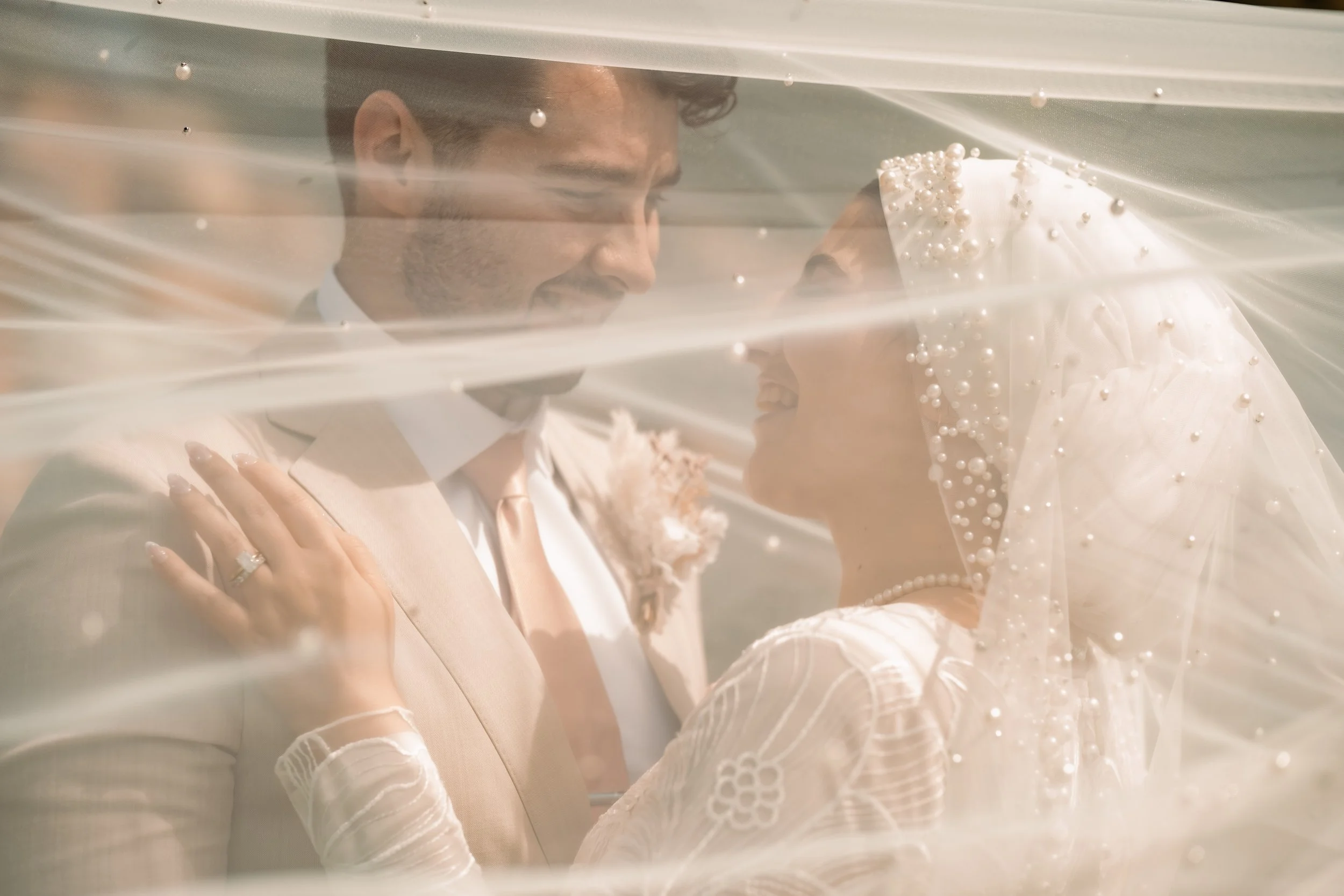 Yousef + Jamilas Wedding-426.jpg