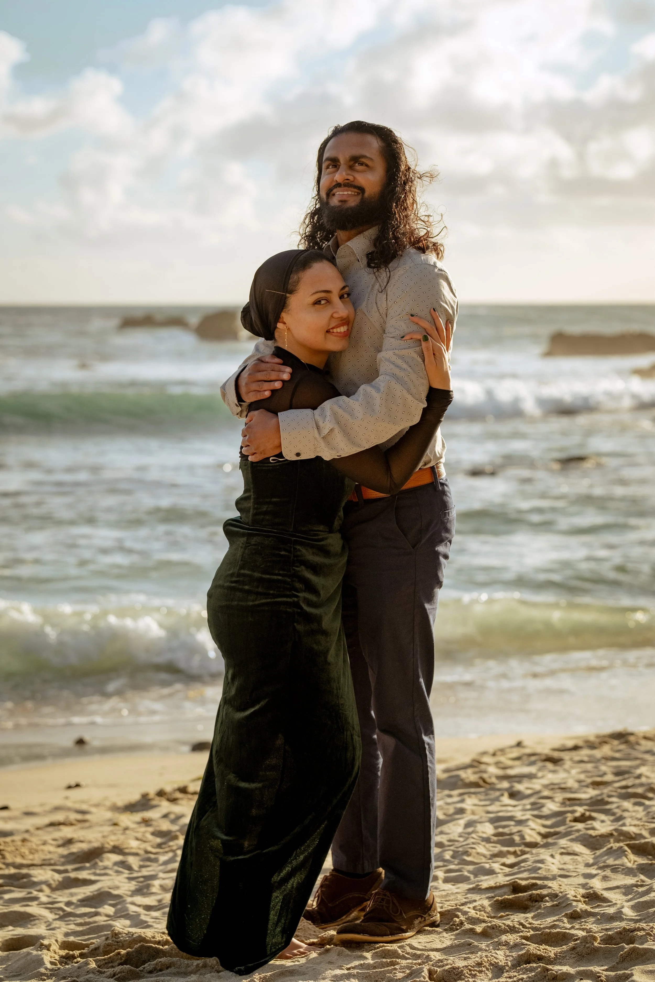 tinycedartree site-1.jpg