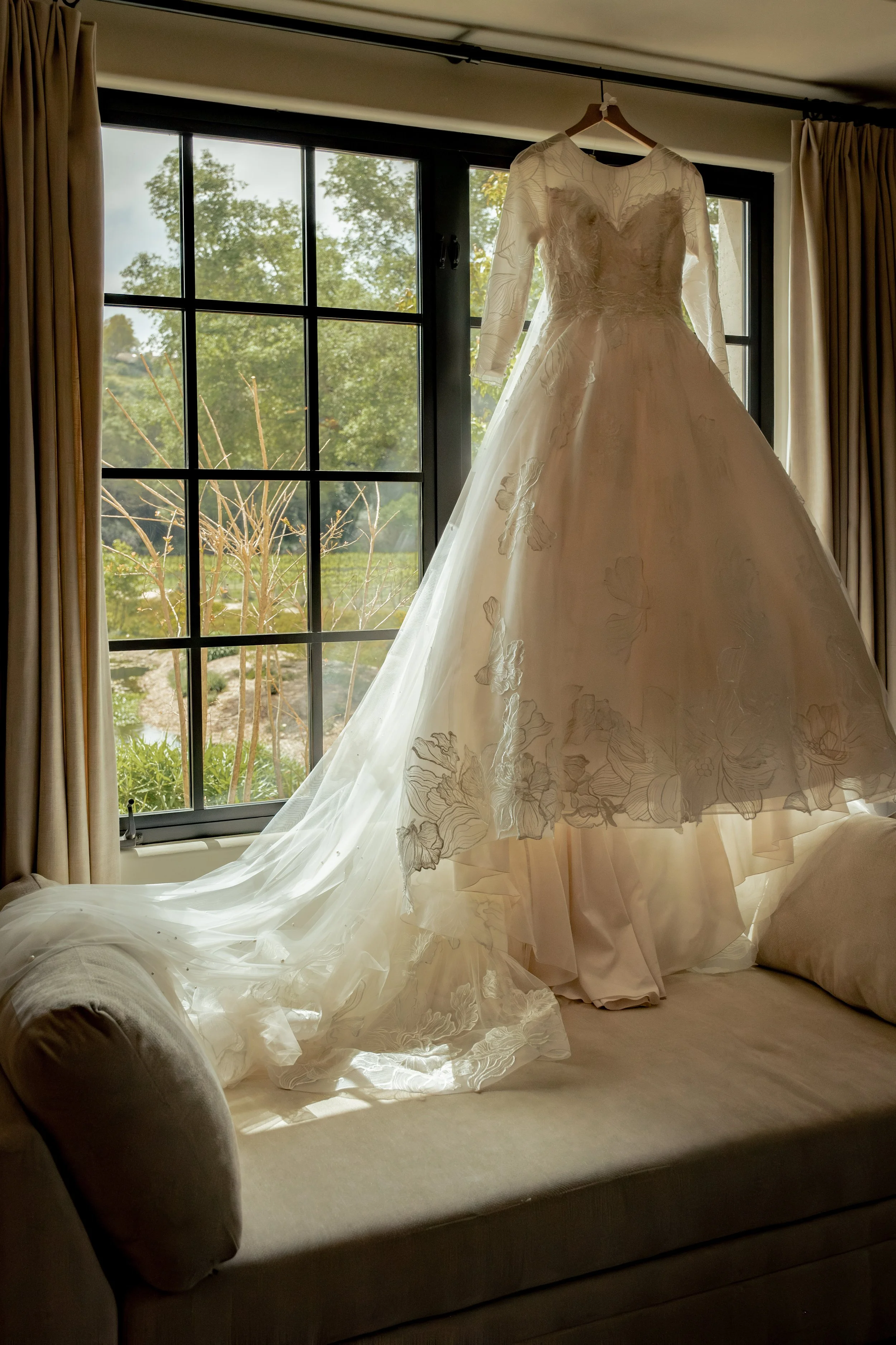 Yousef + Jamilas Wedding-571.jpg