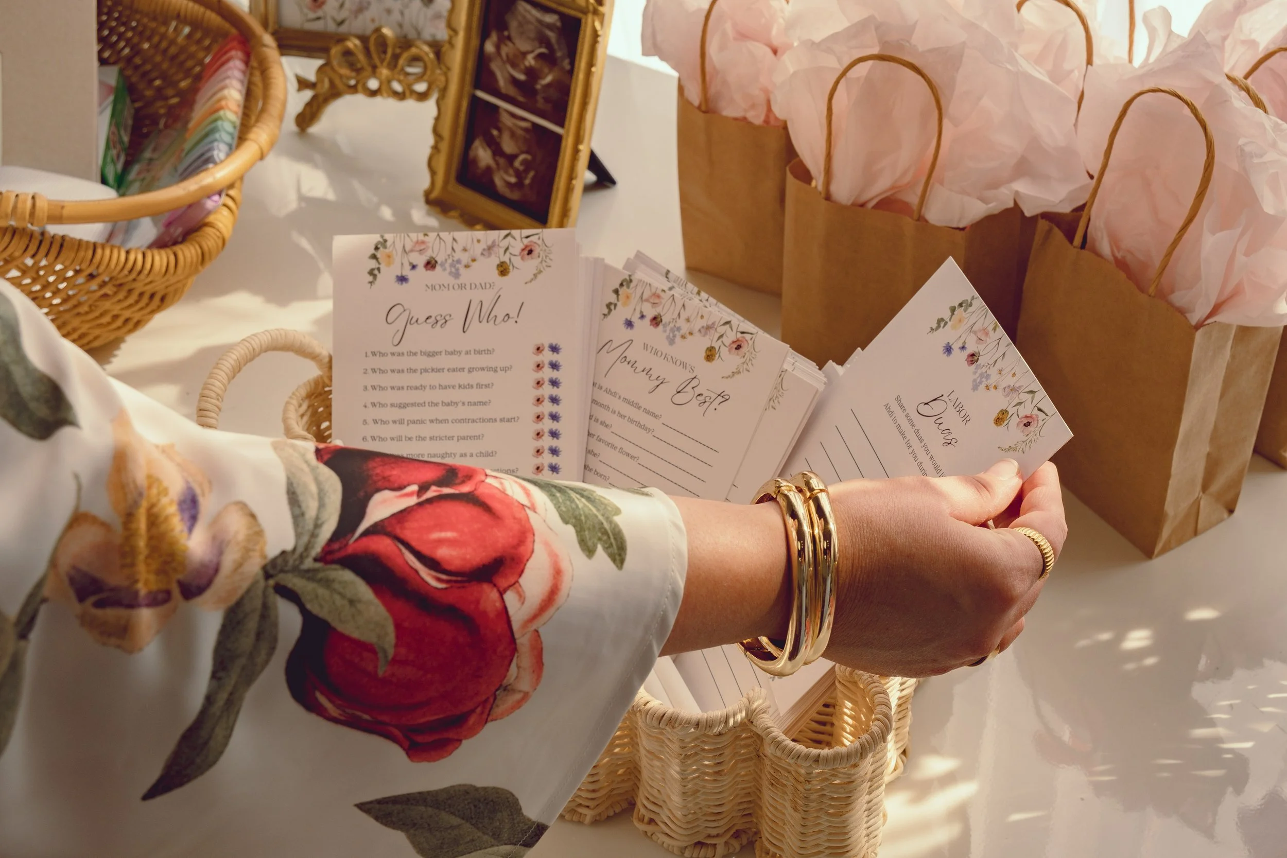 ahdis baby shower-119.JPEG