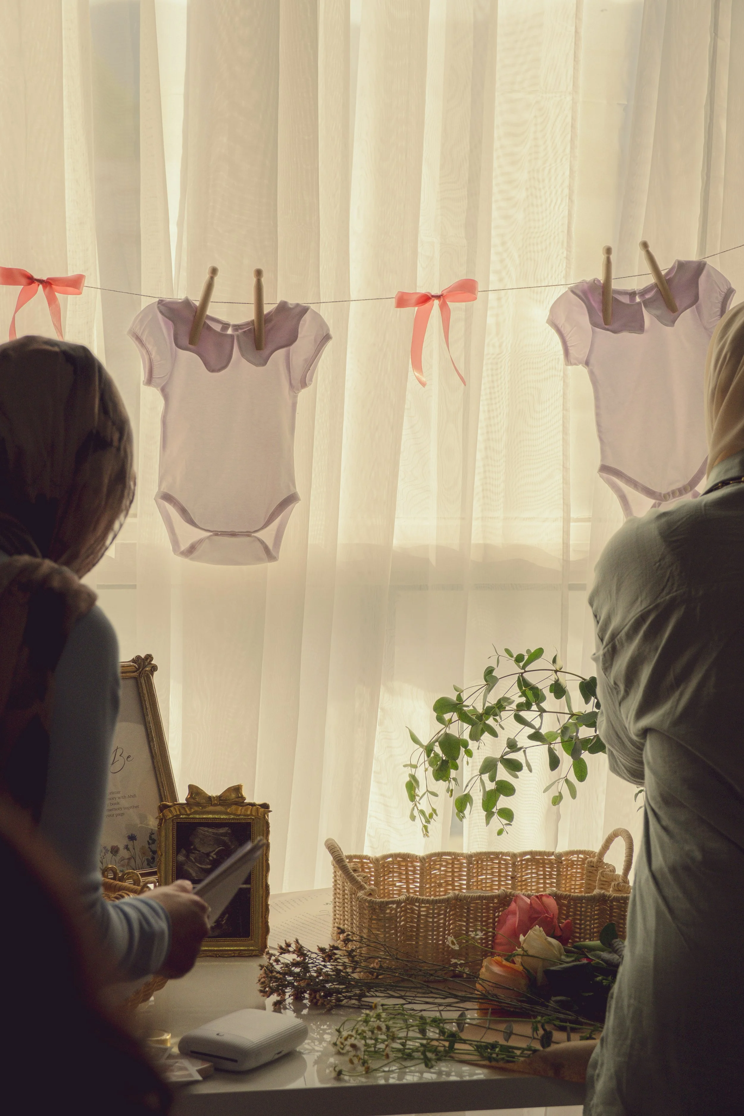 ahdis baby shower-136.JPEG