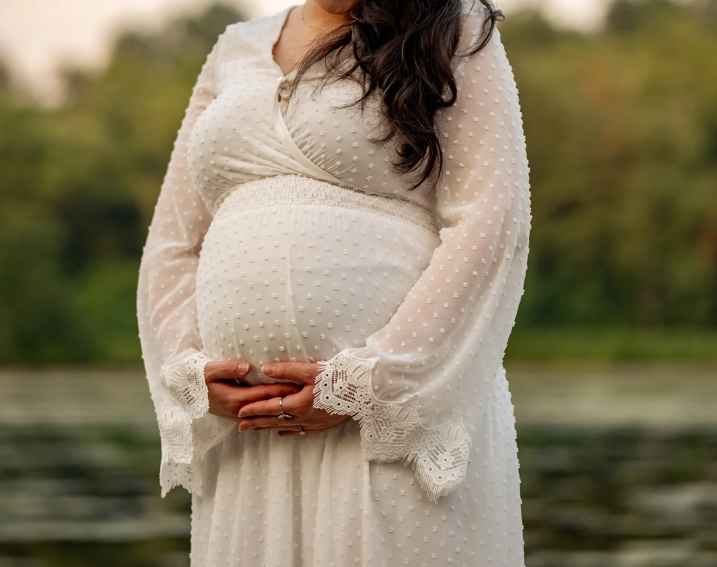 yusras baby photos-29.jpg