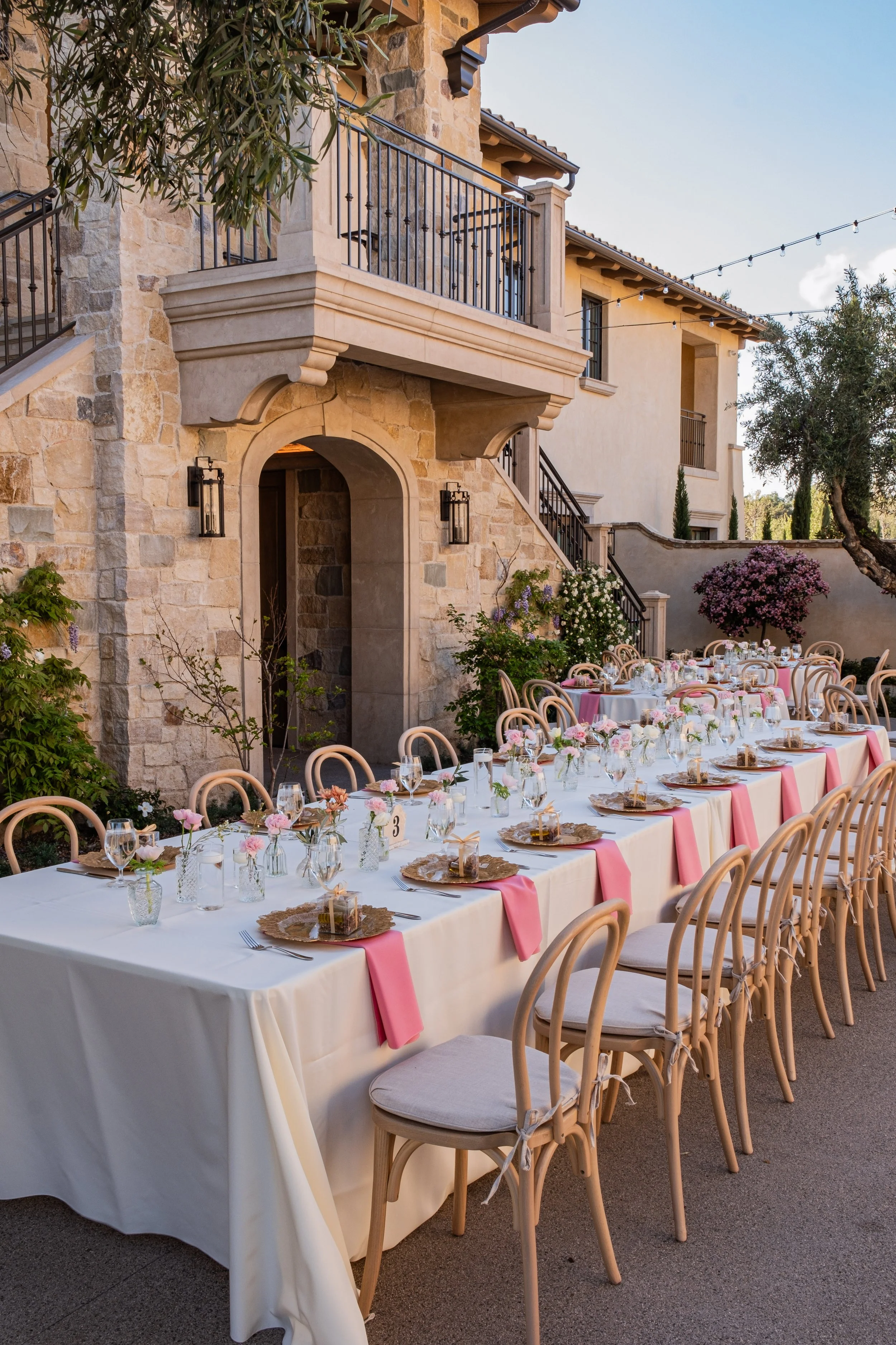 Yousef + Jamilas Wedding-181.jpg