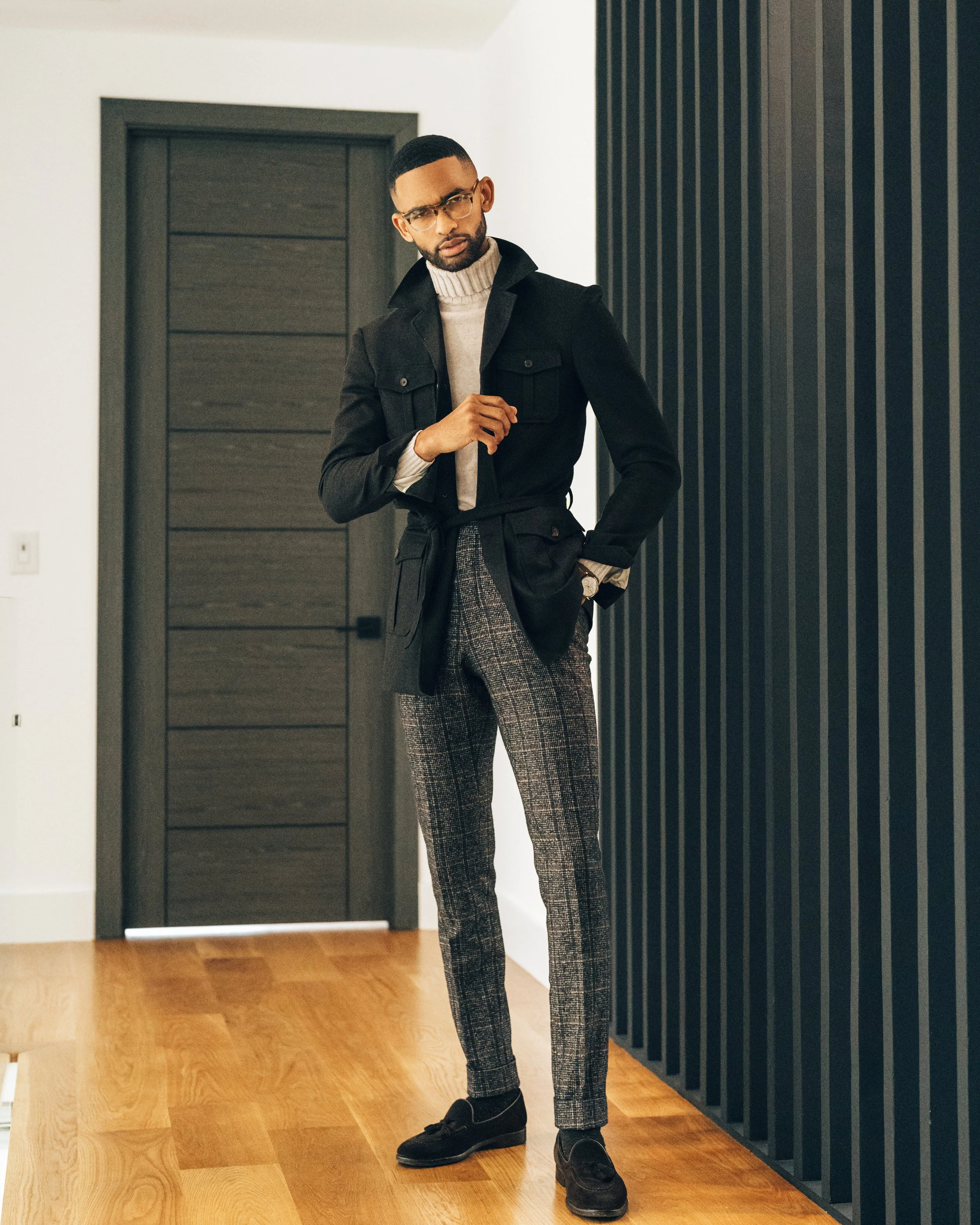 DSC00067-Edit copy.jpg