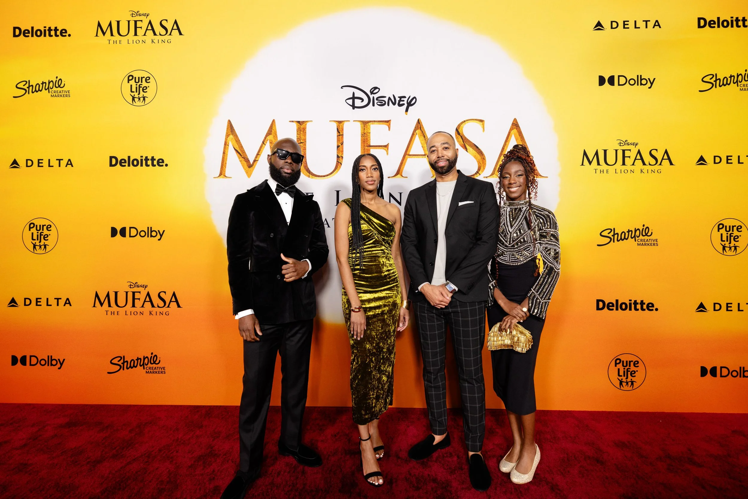 MarissaJoyPhoto_Delta_Mufasa_Premiere_151 2.JPG