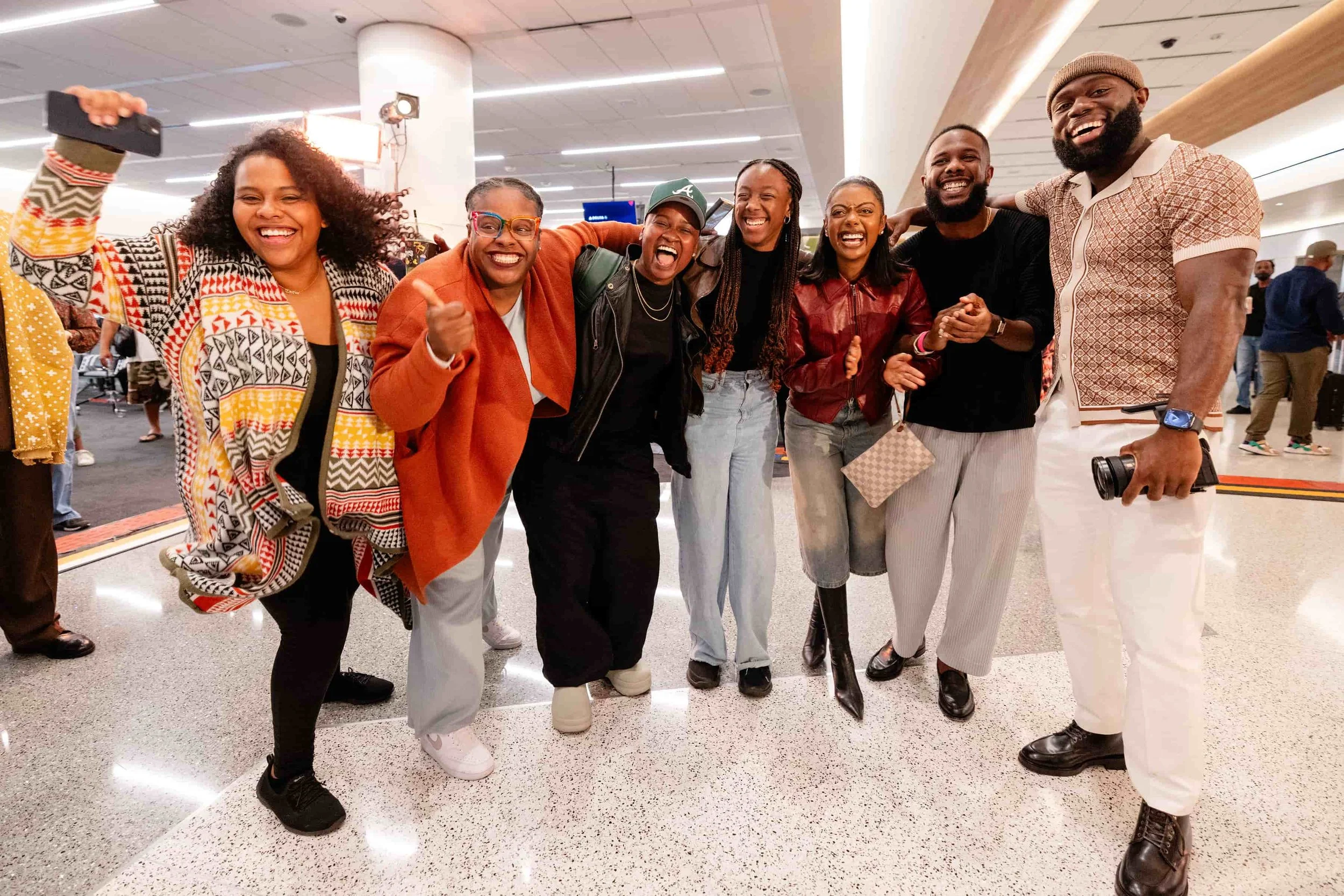 MarissaJoyPhoto_Delta_Mufasa_LAX_103.JPG